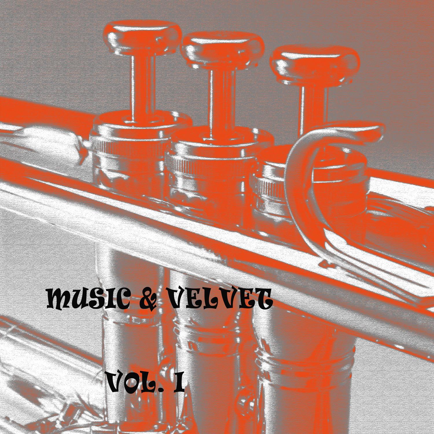 Music & Velvet Vol. I