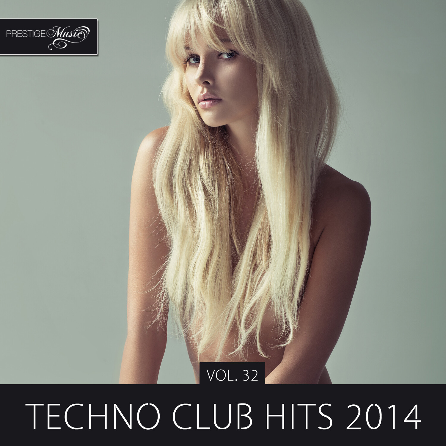 Techno Club Hits 2014, Vol. 42