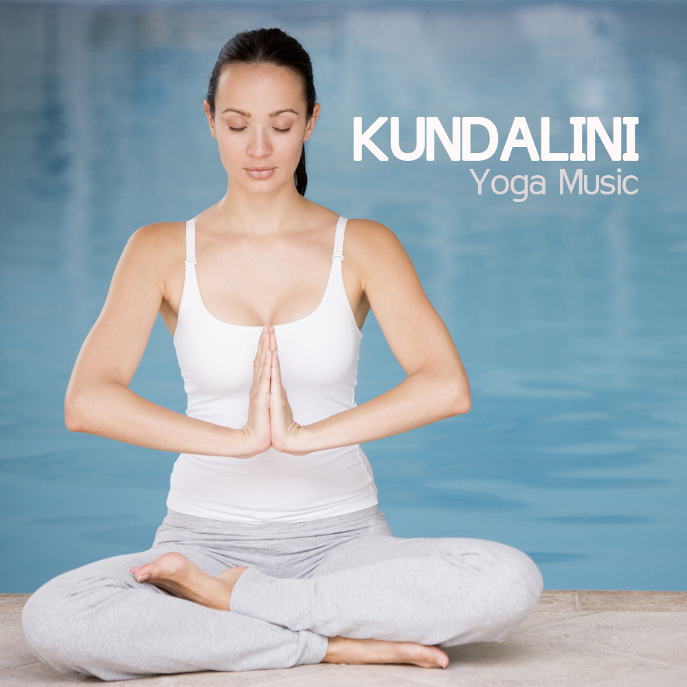 Kundalini Yoga Music - Yoga of Awareness