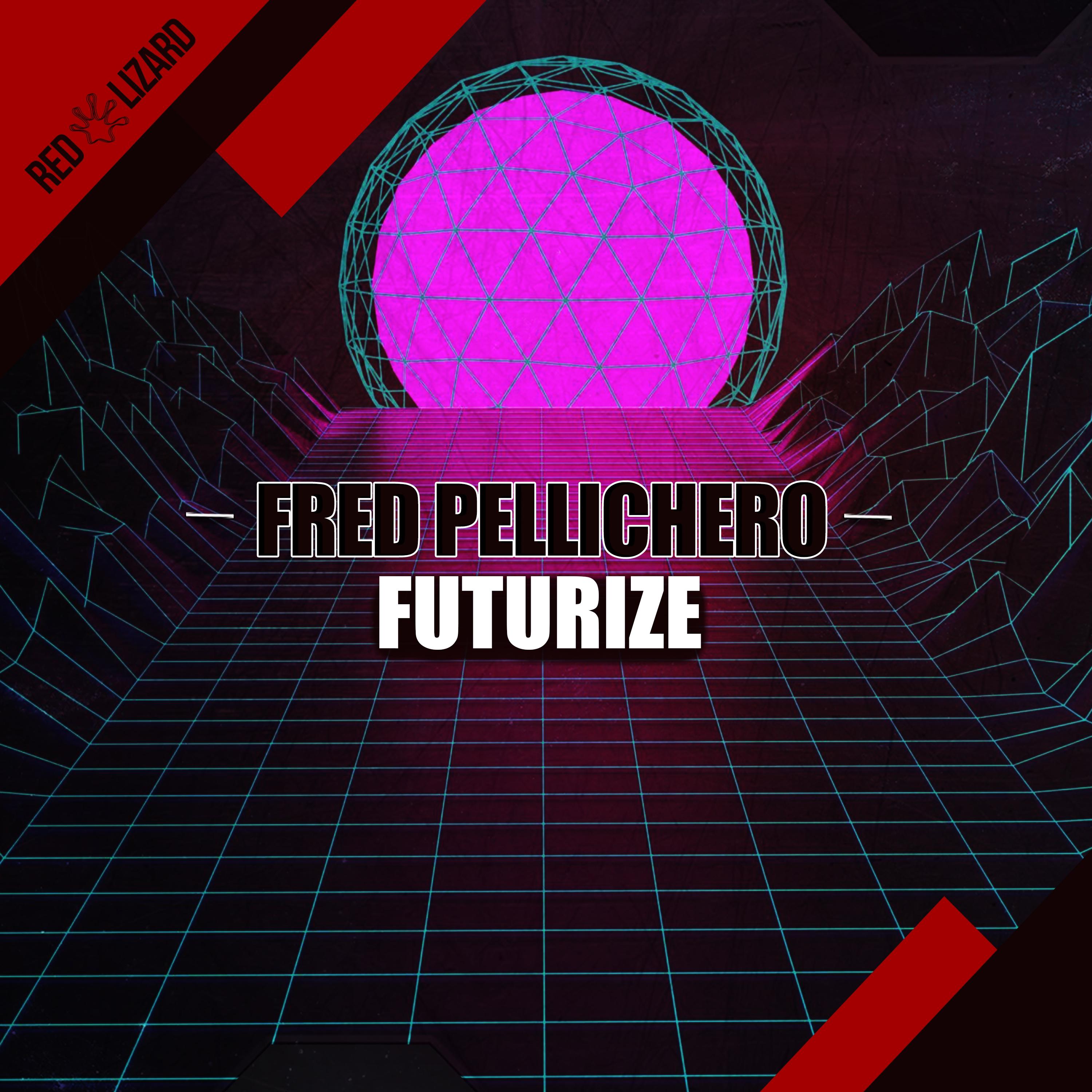 Futurize