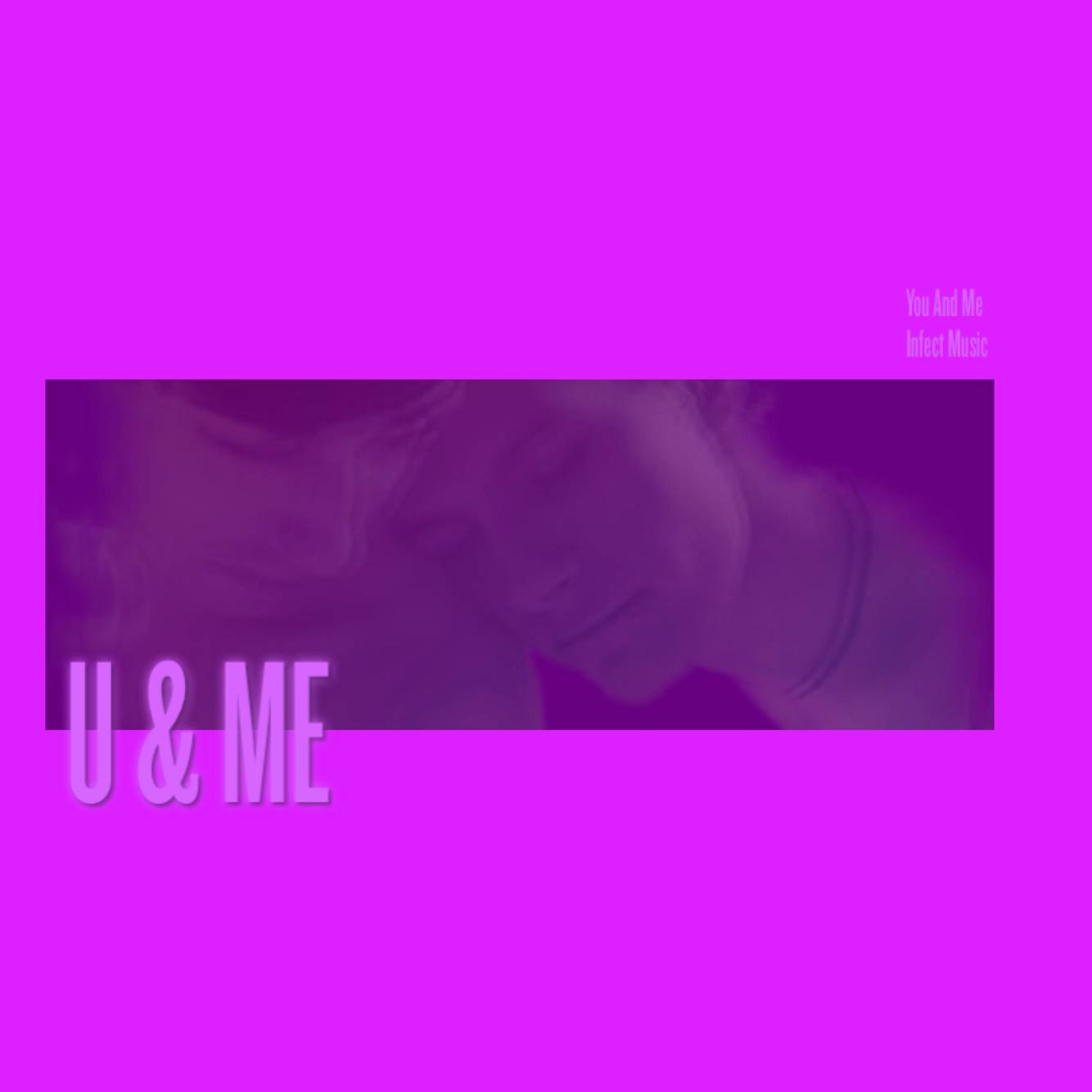 U&ME