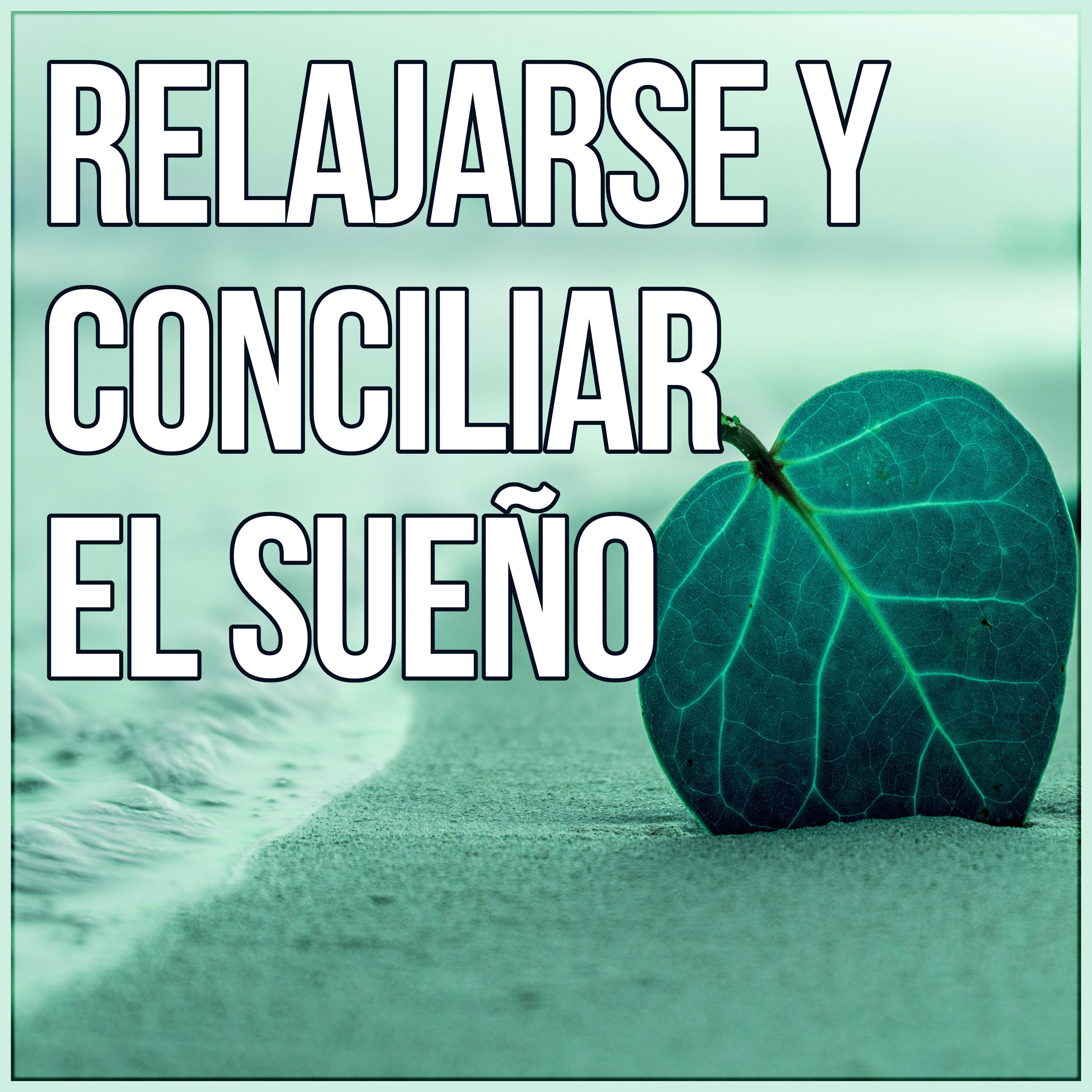 Relajarse y Conciliar el Sueño - Relajacion y Serenidad, Bienestar, Musica para Sanar el Alma, Musica para Meditacion, Reiki, Ayurveda, Meditar