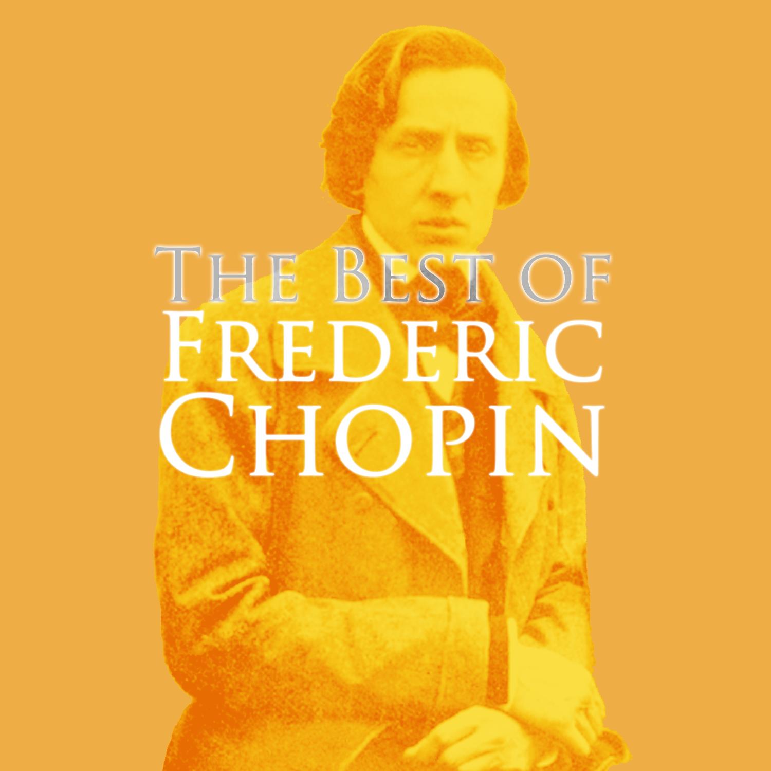 Classical Music for Concentration: Study with Chopin