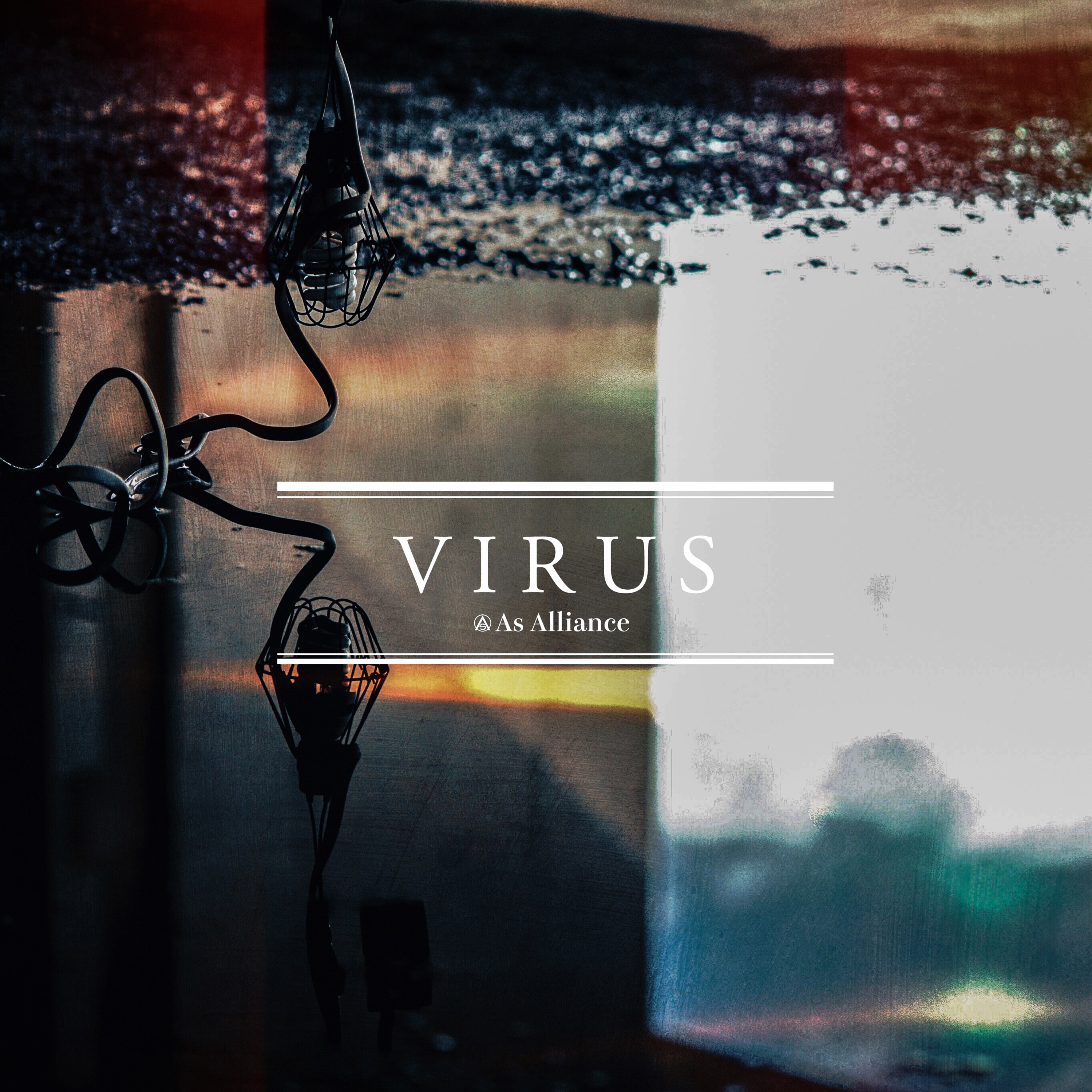 VIRUS