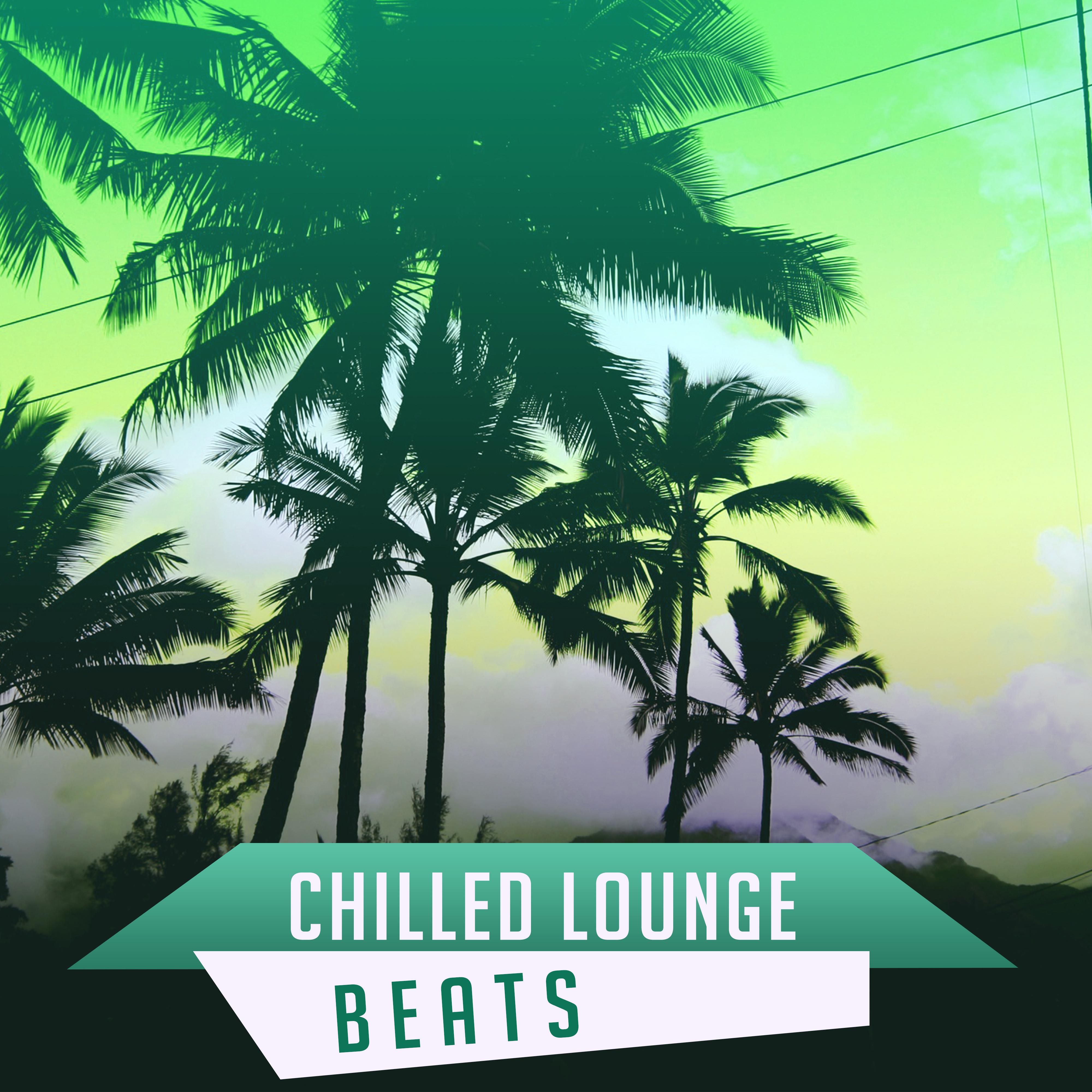 Chilled Lounge Beats – Ibiza 2017, Lounge Summer, Beach House, Chillout After Dark, Holiday, Relax, Summer Hits