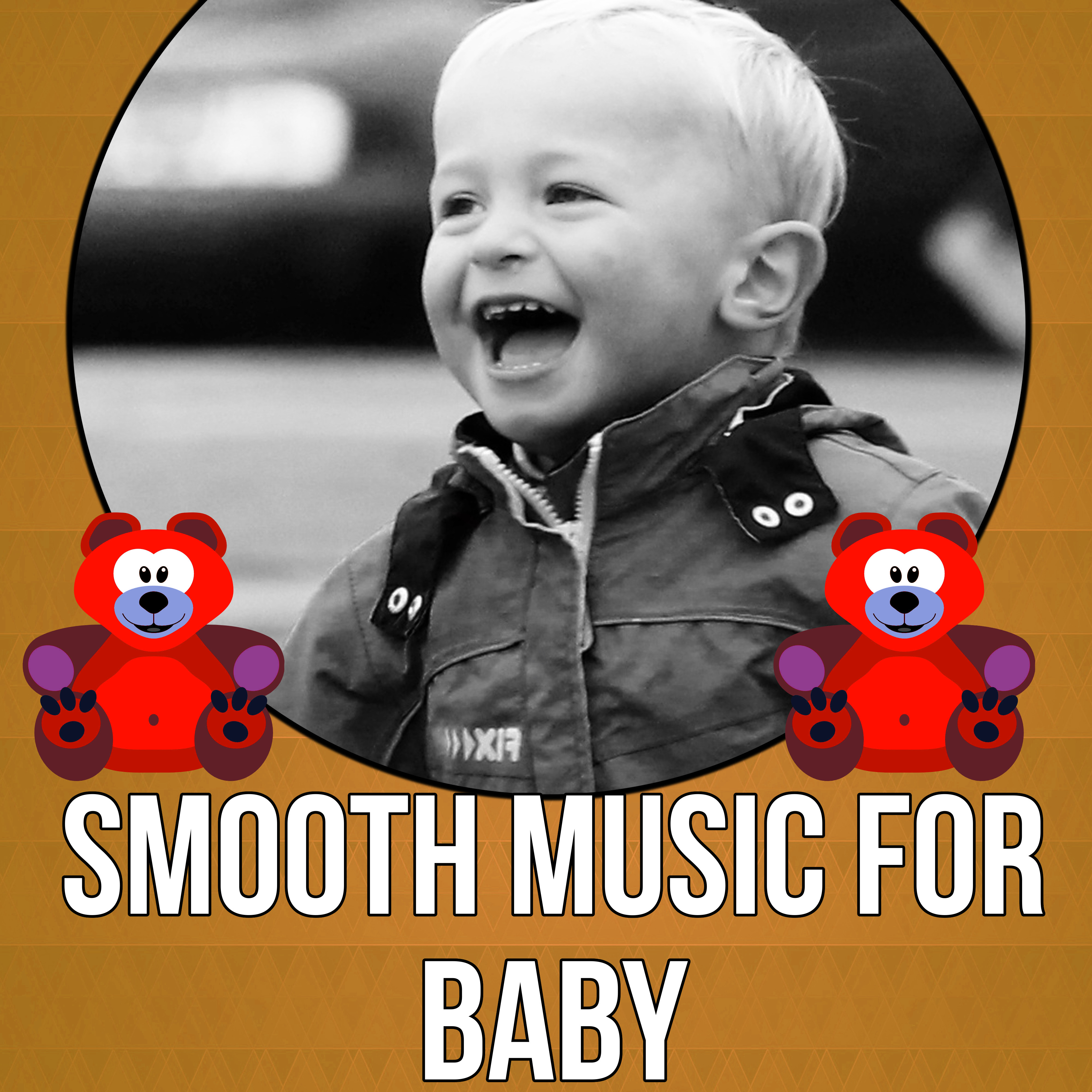 Music for Baby