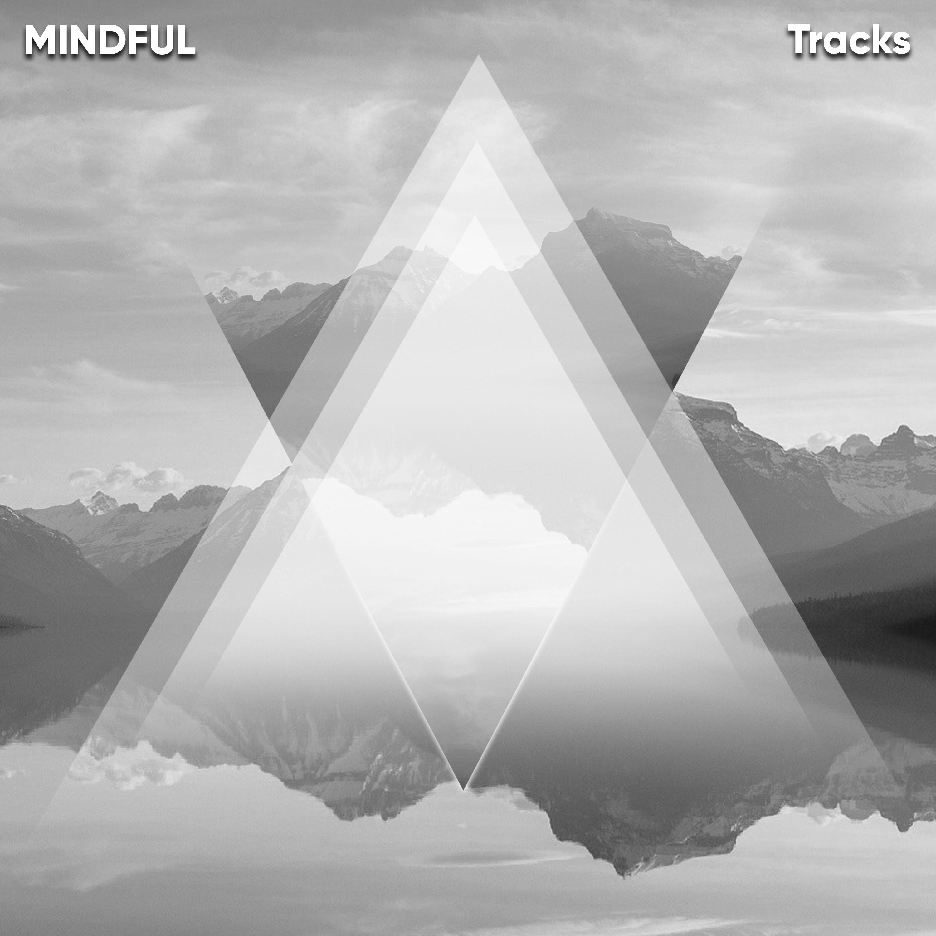 #15 Mindful Tracks for Zen Spa