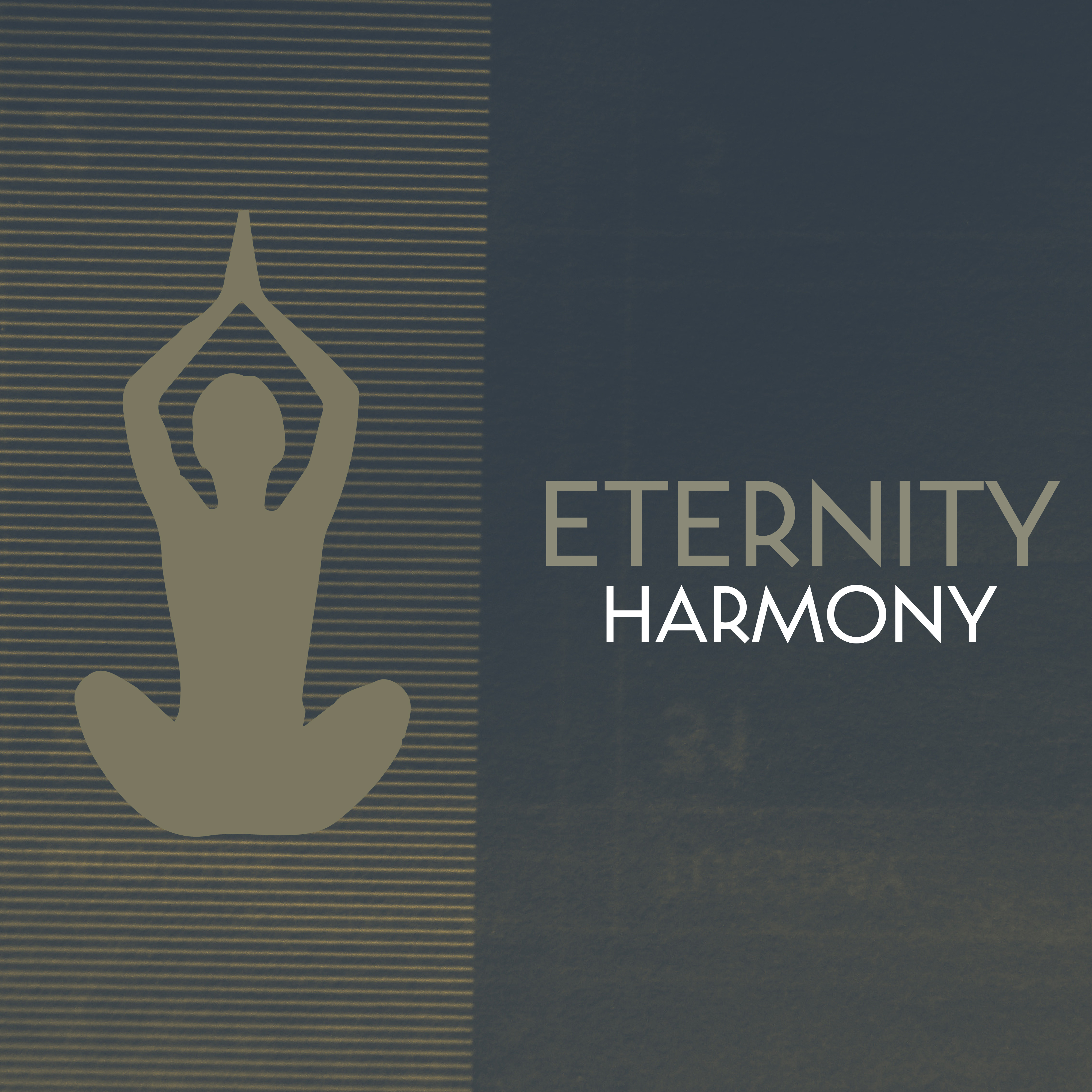 Eternity Harmony