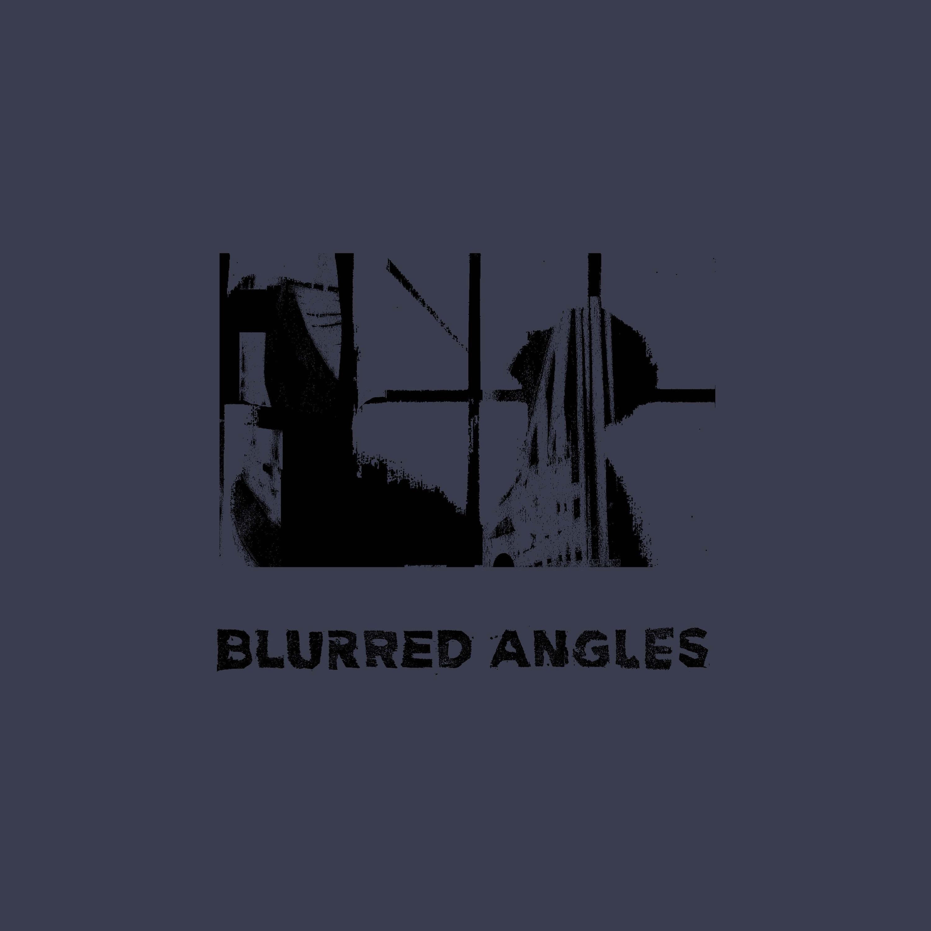 Blurred Angles