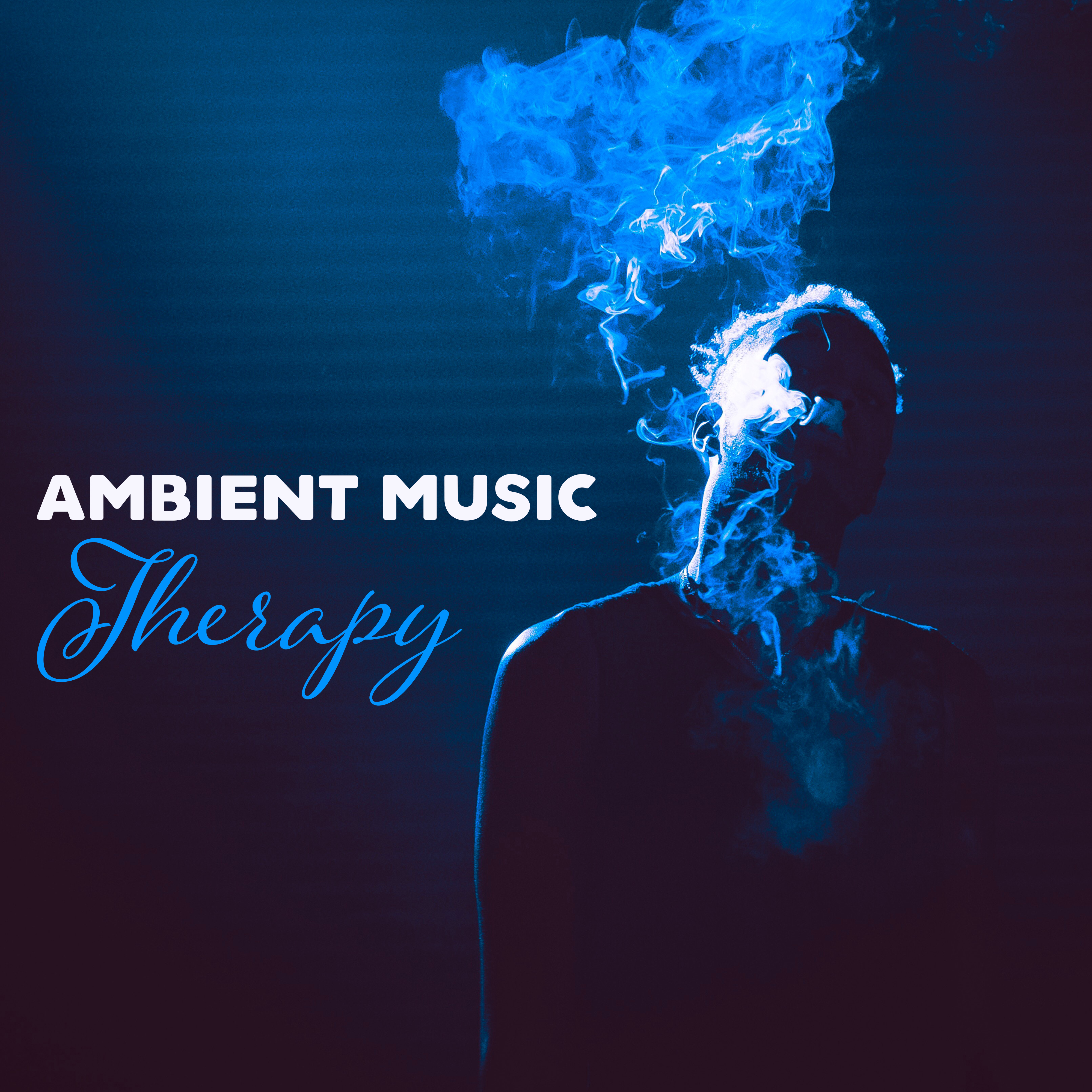 Ambient Music Therapy – Relaxing Music, Calm of Mind, Nature Sounds, Relief Stress, Reduce Anxiety
