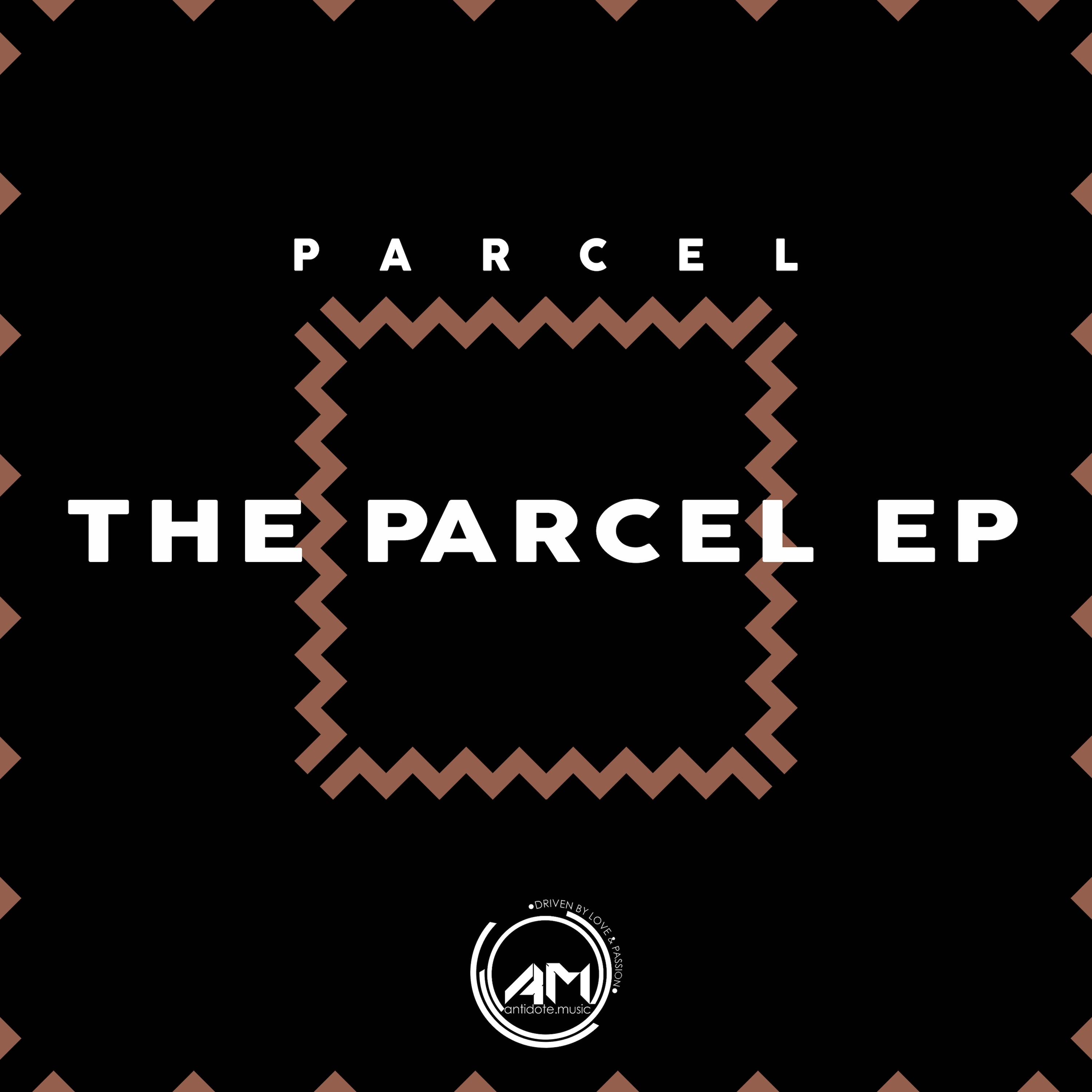 The Parcel