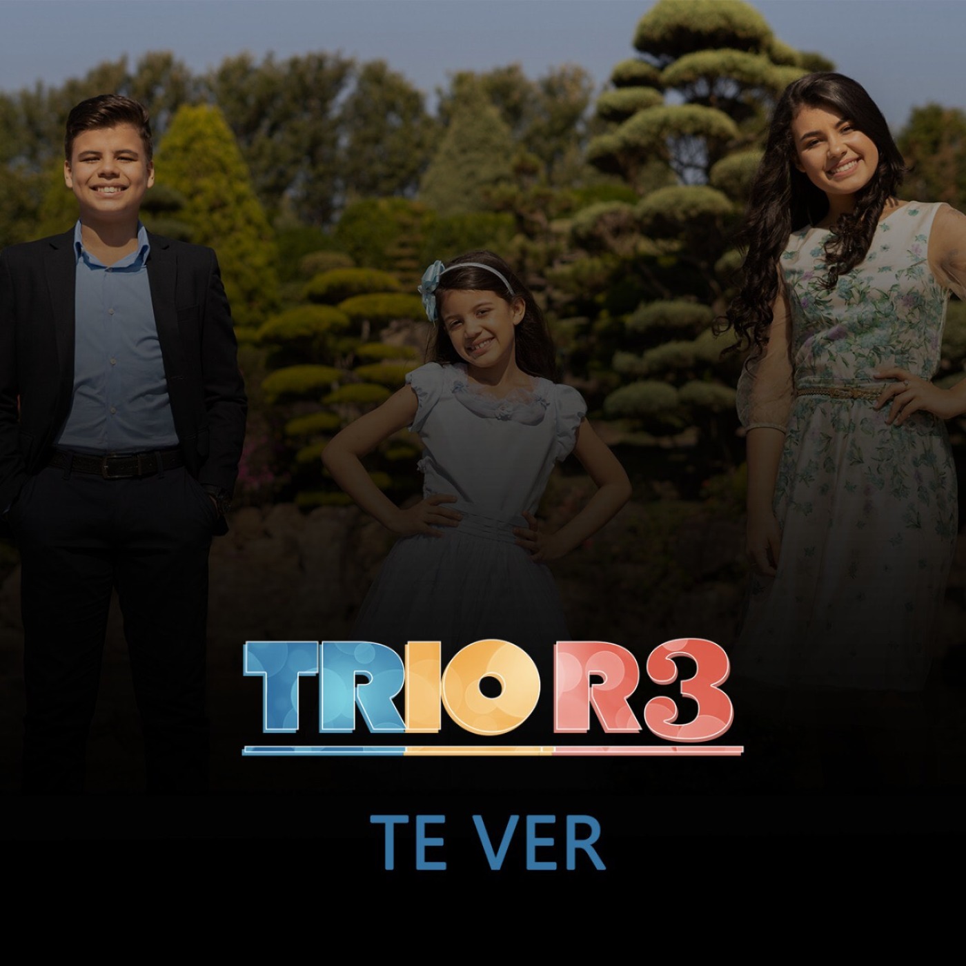 Te Ver