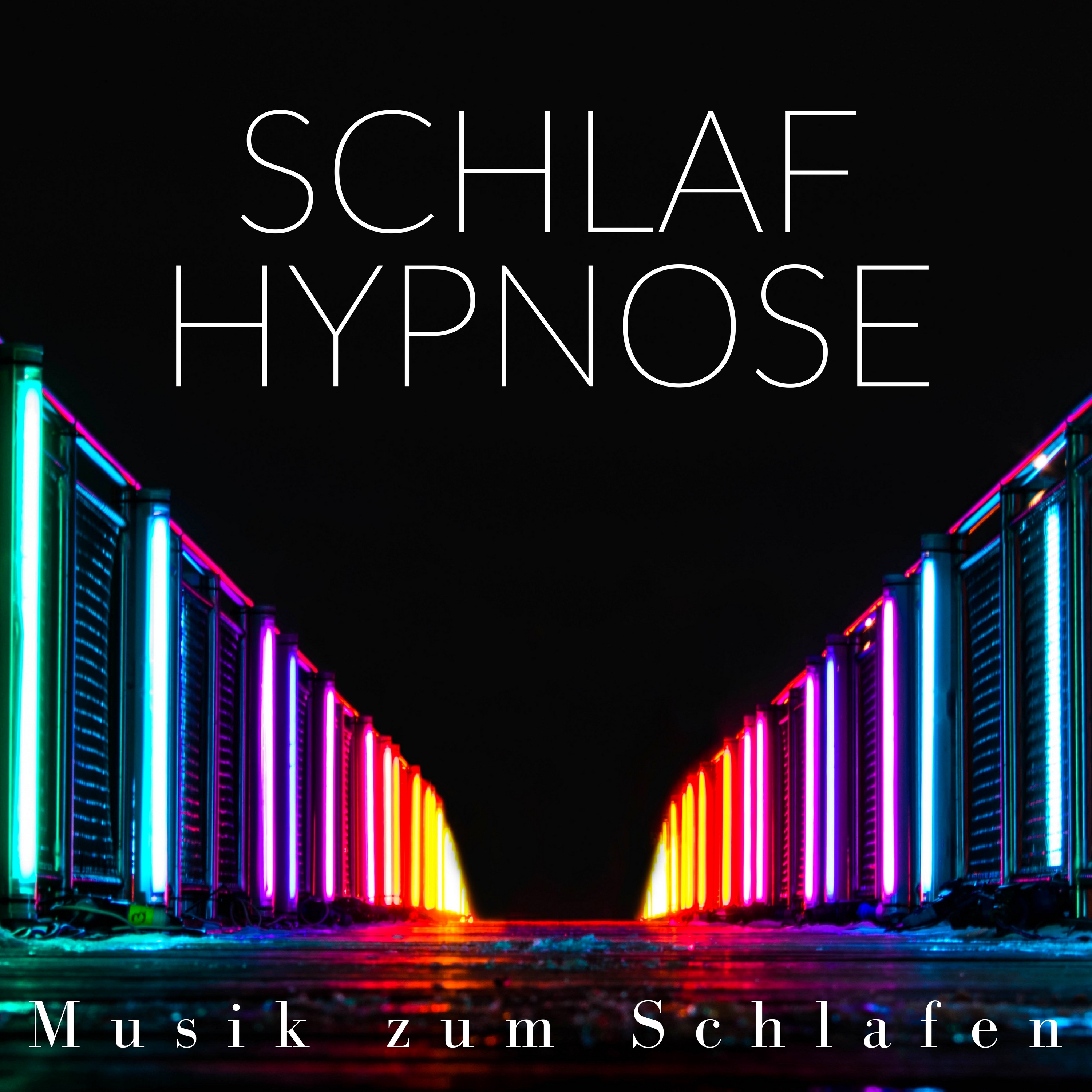 Schlaf Hypnose