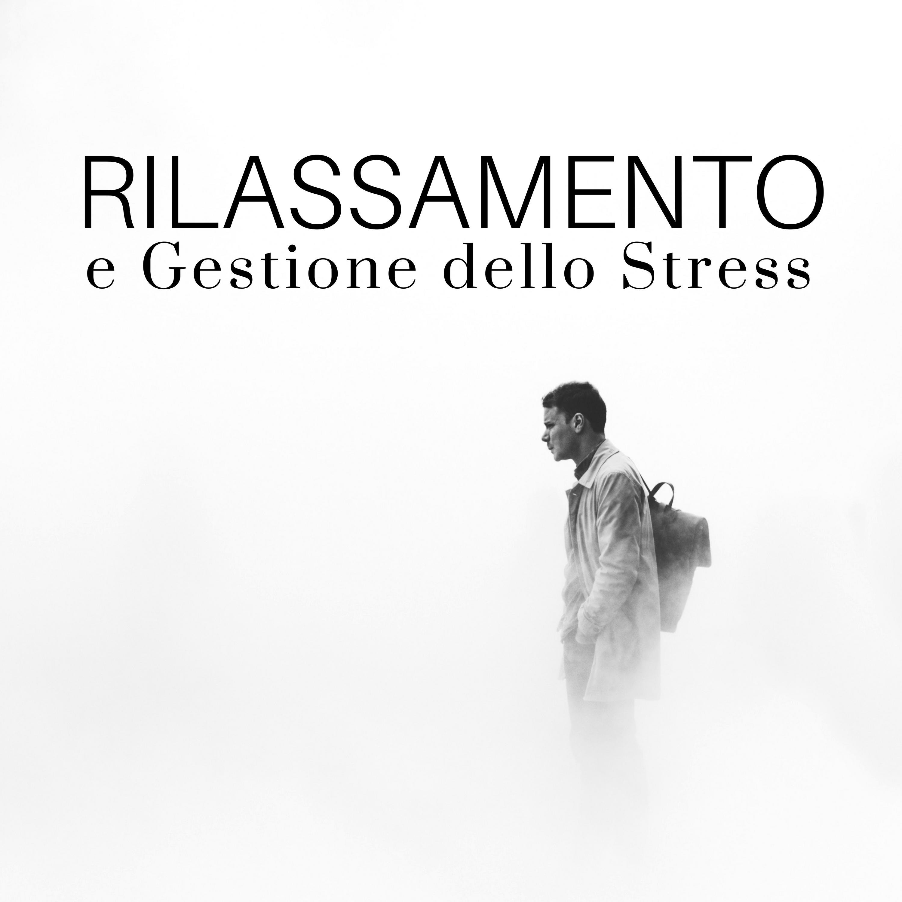 Musica Rilassante & Benessere