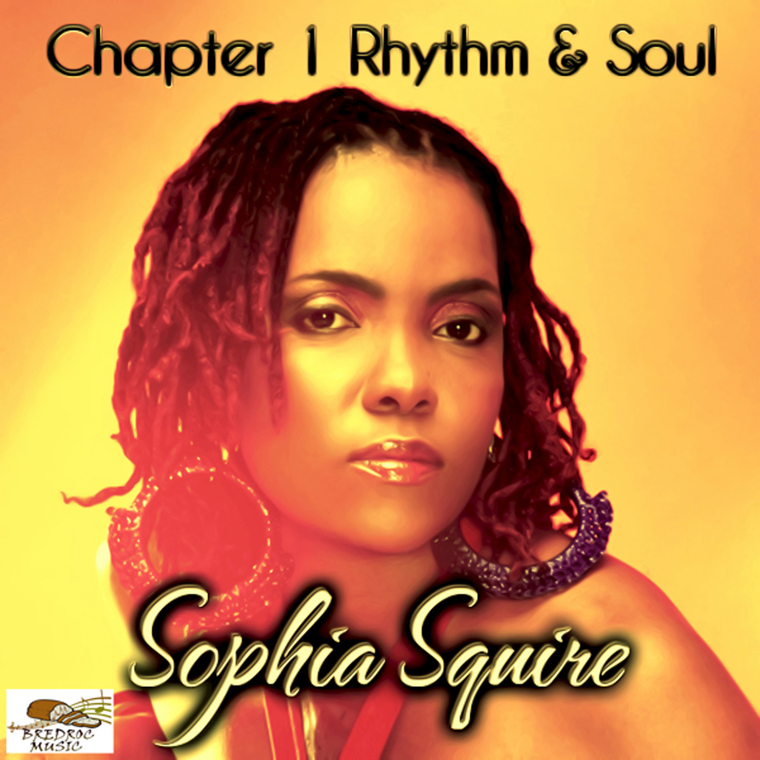 Chapter 1: Rhythm & Soul