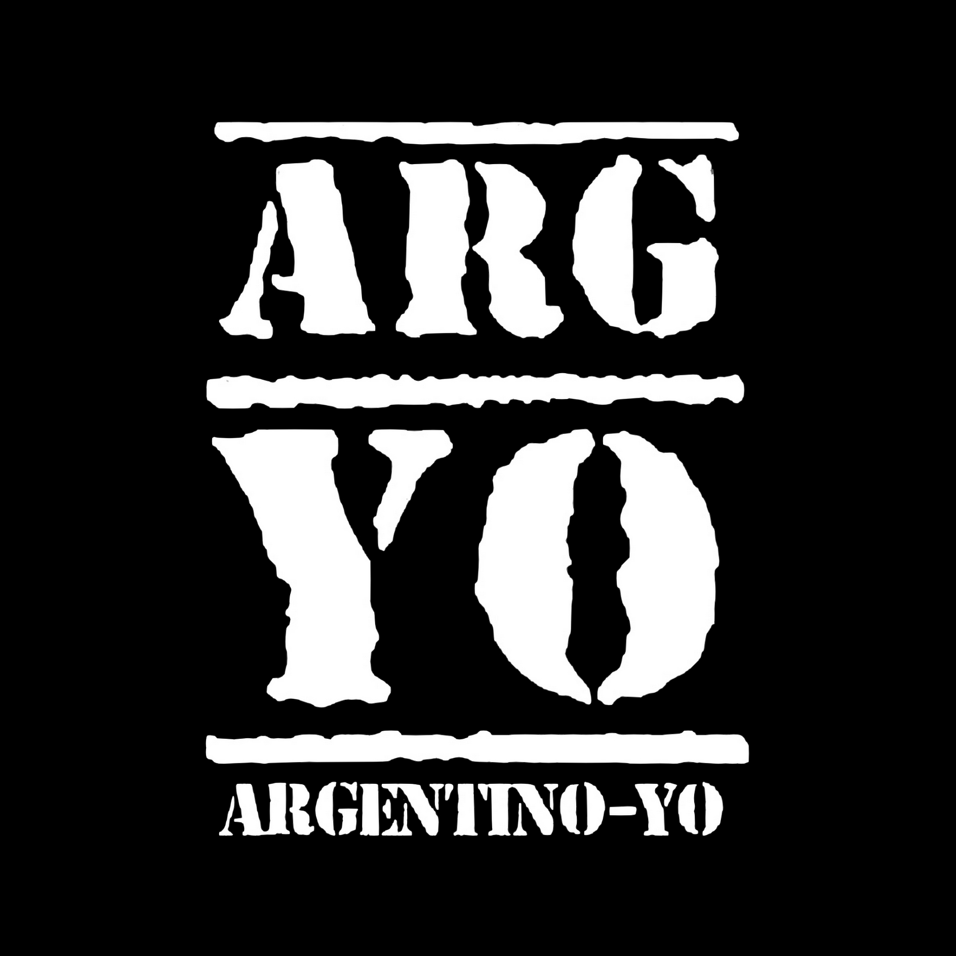 Arg-Yo