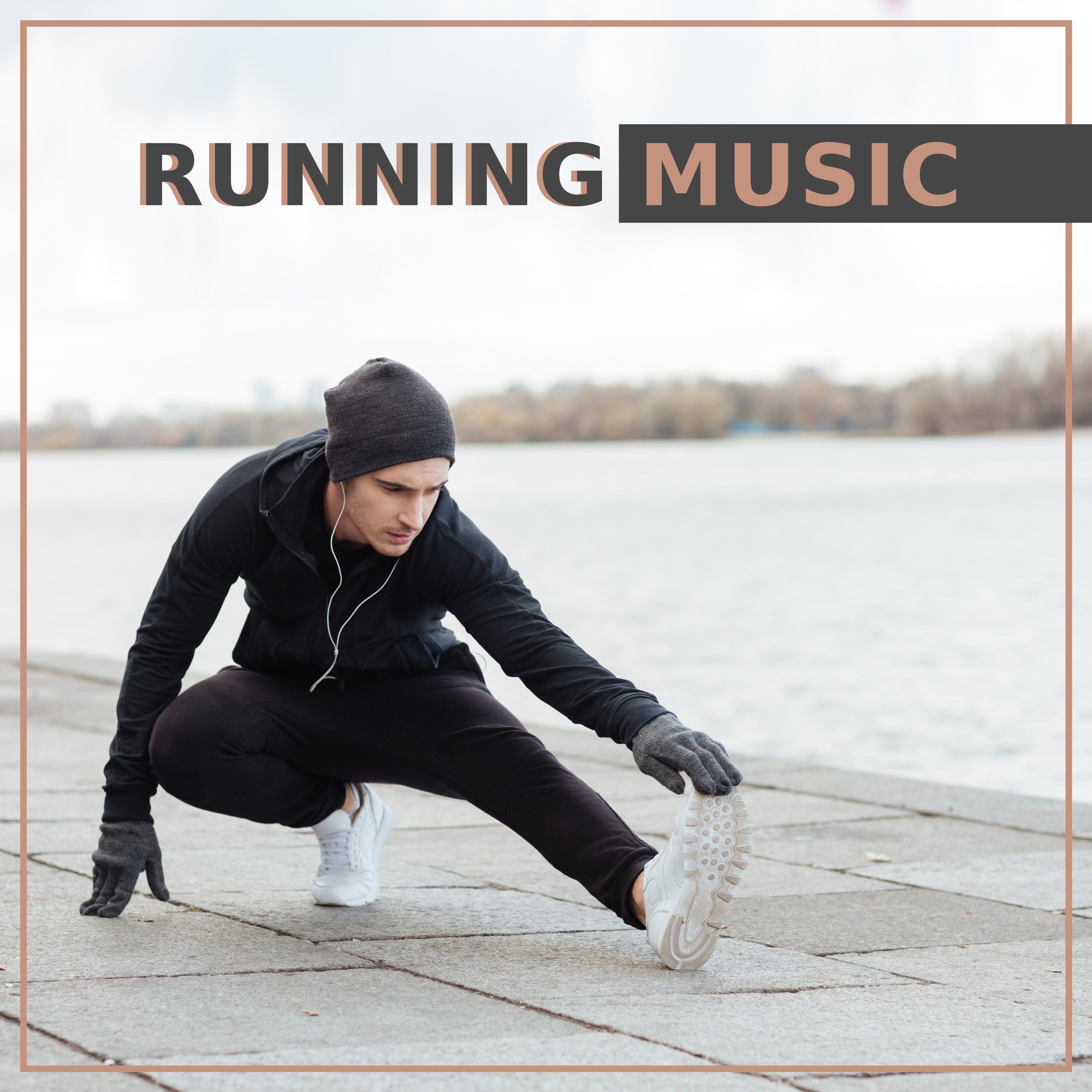 Running Music – Motivational Songs, Stress Free, Good Workout, Positive Thinking, Relaxation