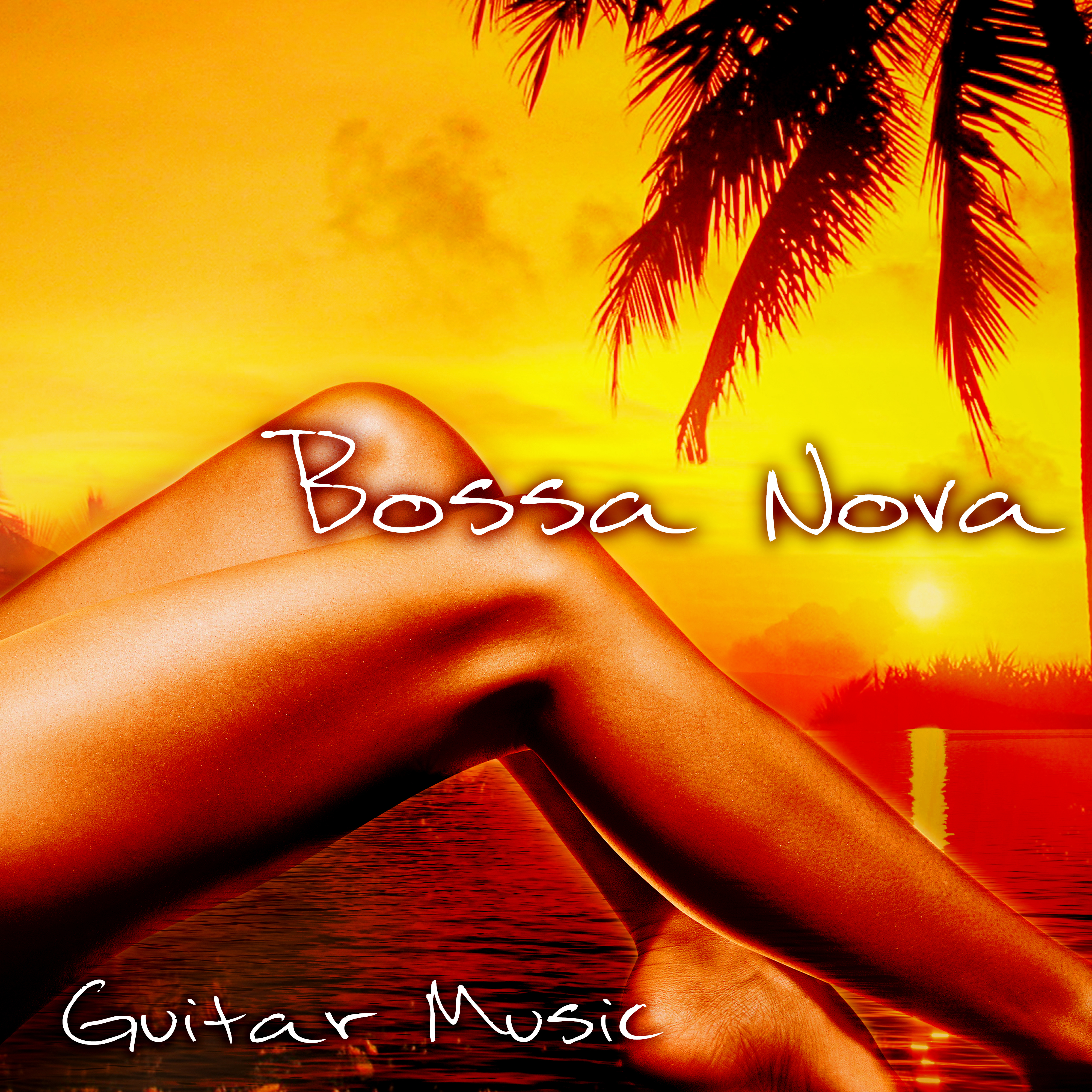 Bossa Nova – Acoustic Guitar Music, Easy Listening Restaurant Music, Jazz Music for Dinner, Smooth Background for Dinner Party, Relaxing Songs