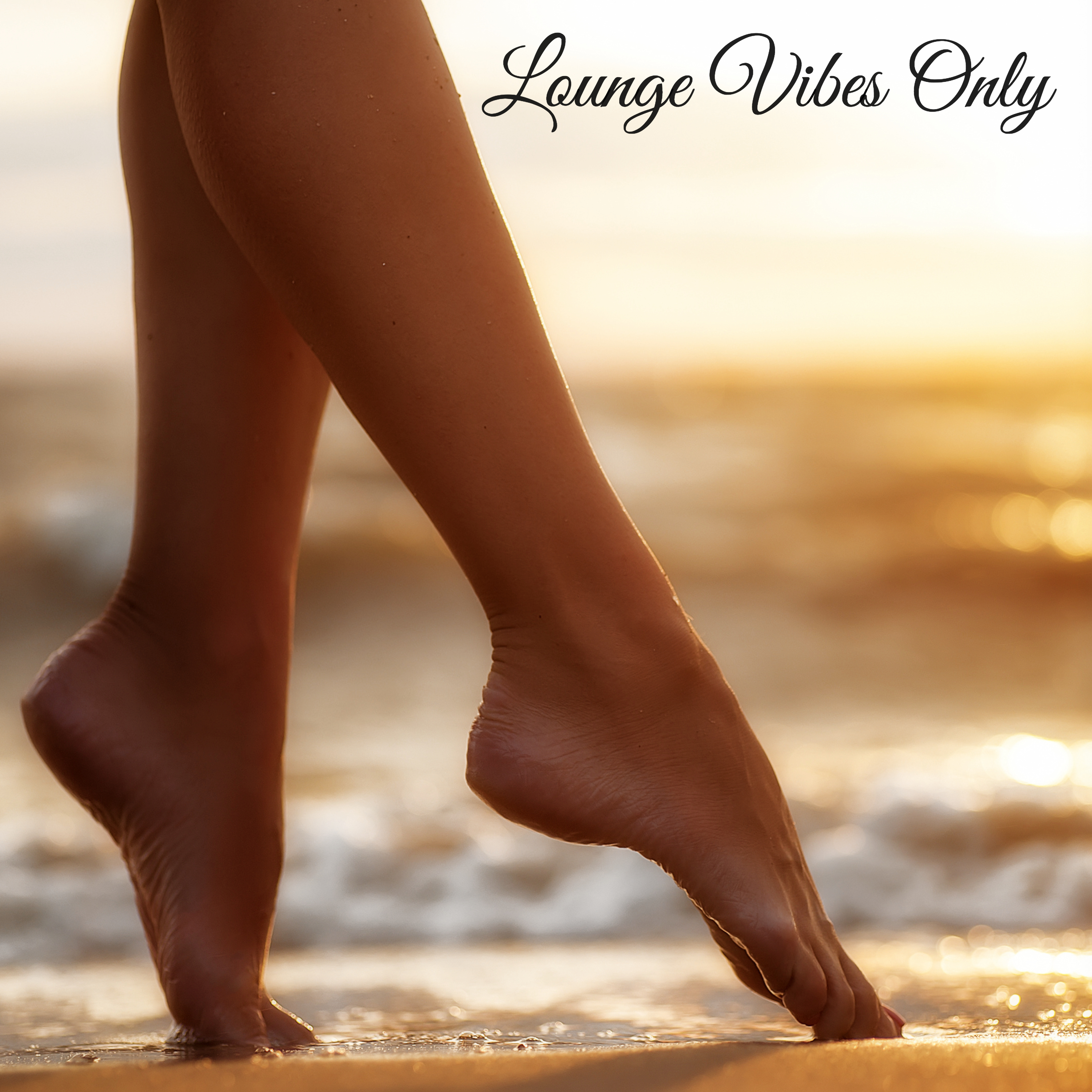 Lounge Vibes Only – Best Lounge Music for a Perfect Day, Your Favorite Morning Wake Up Music Playlist
