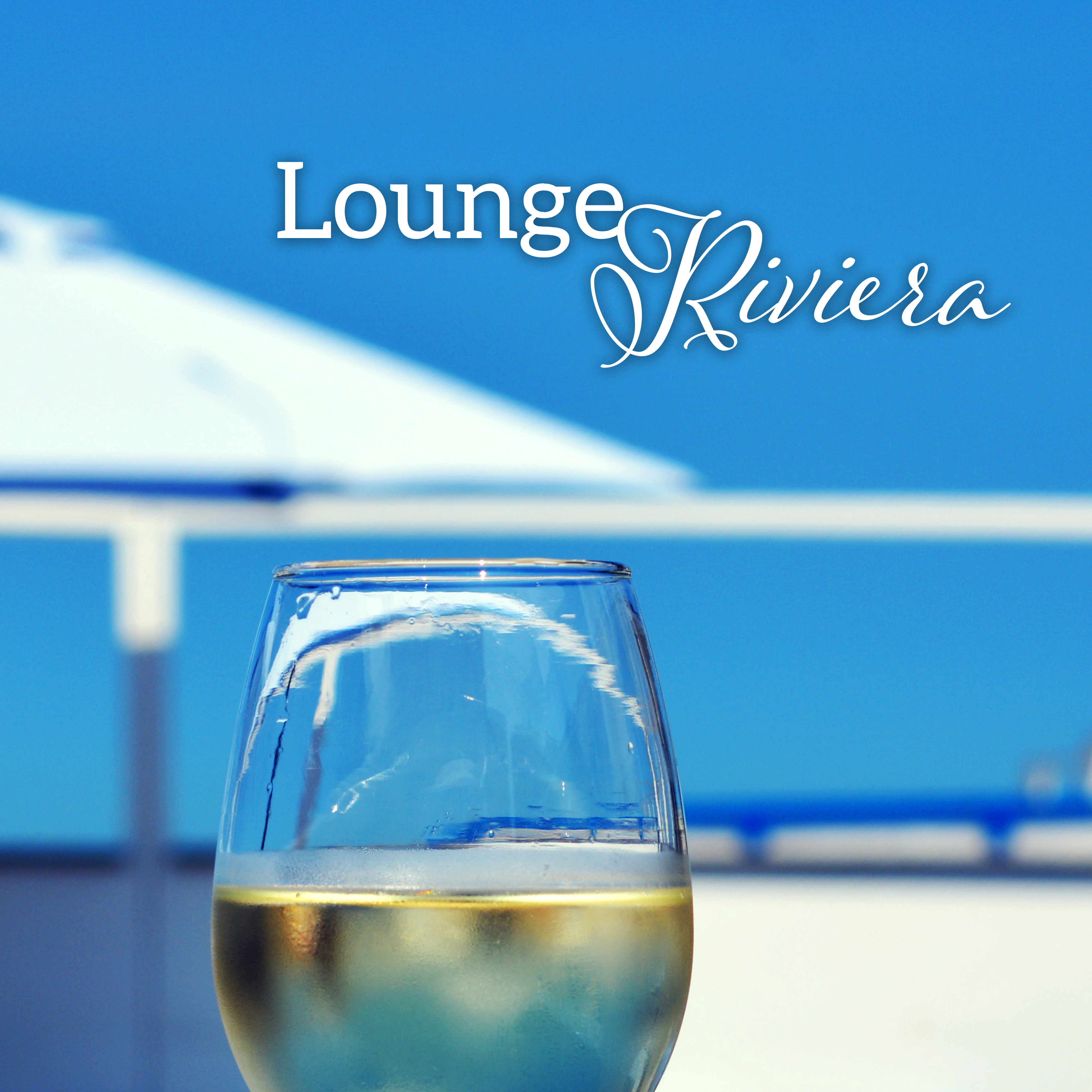 Lounge Riviera