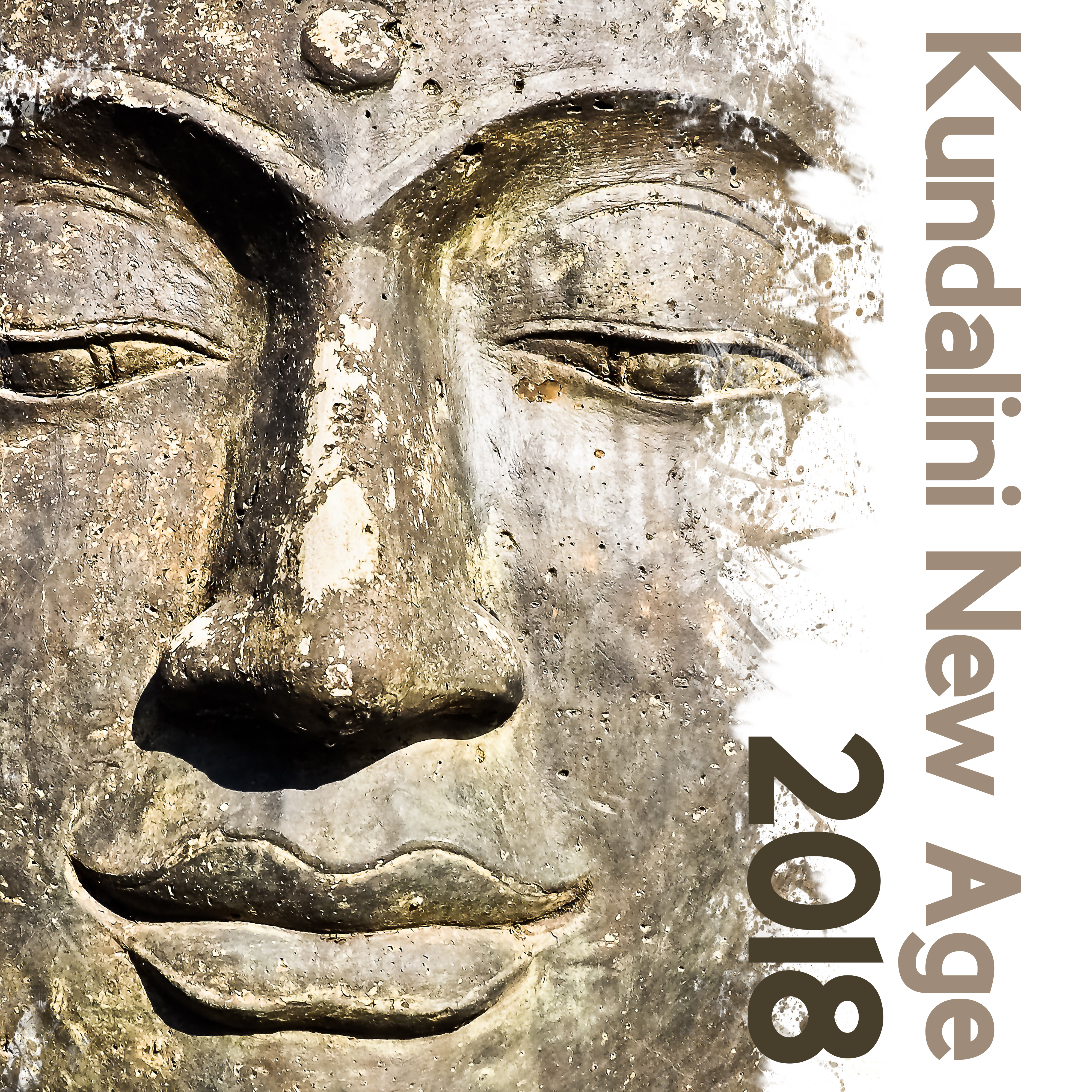 2018 Kundalini New Age