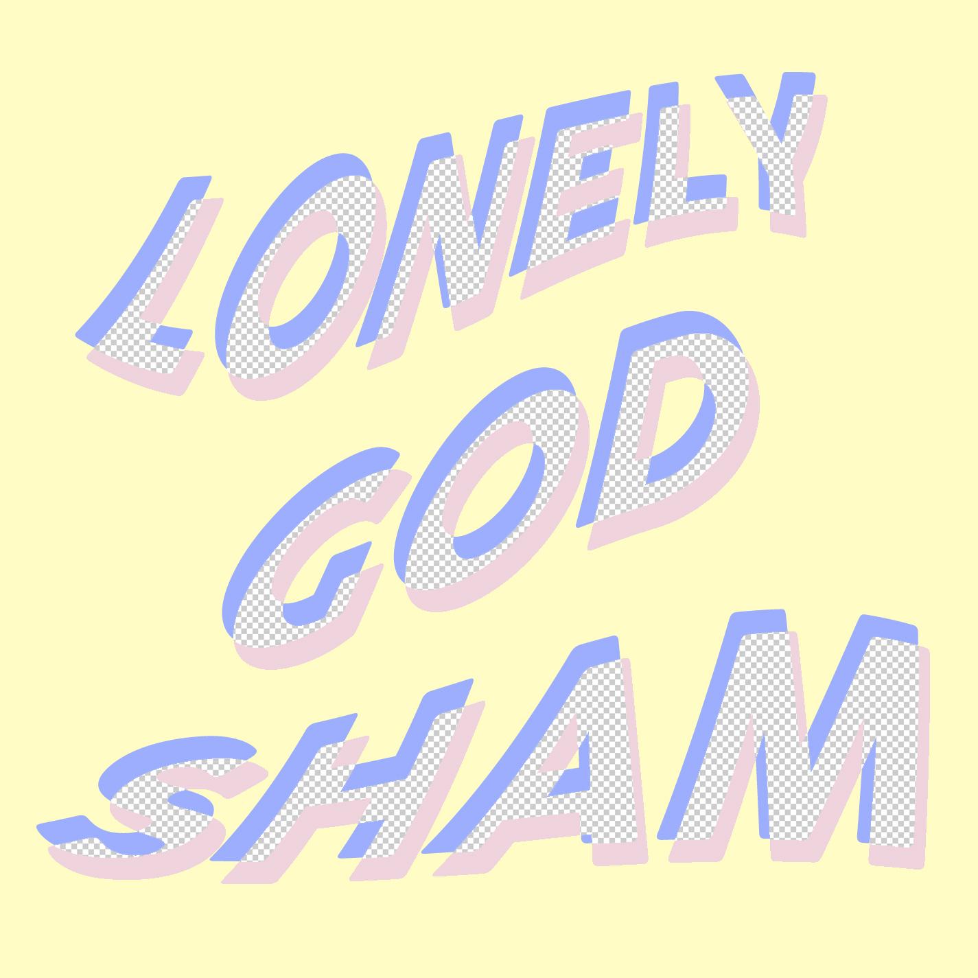 Sham