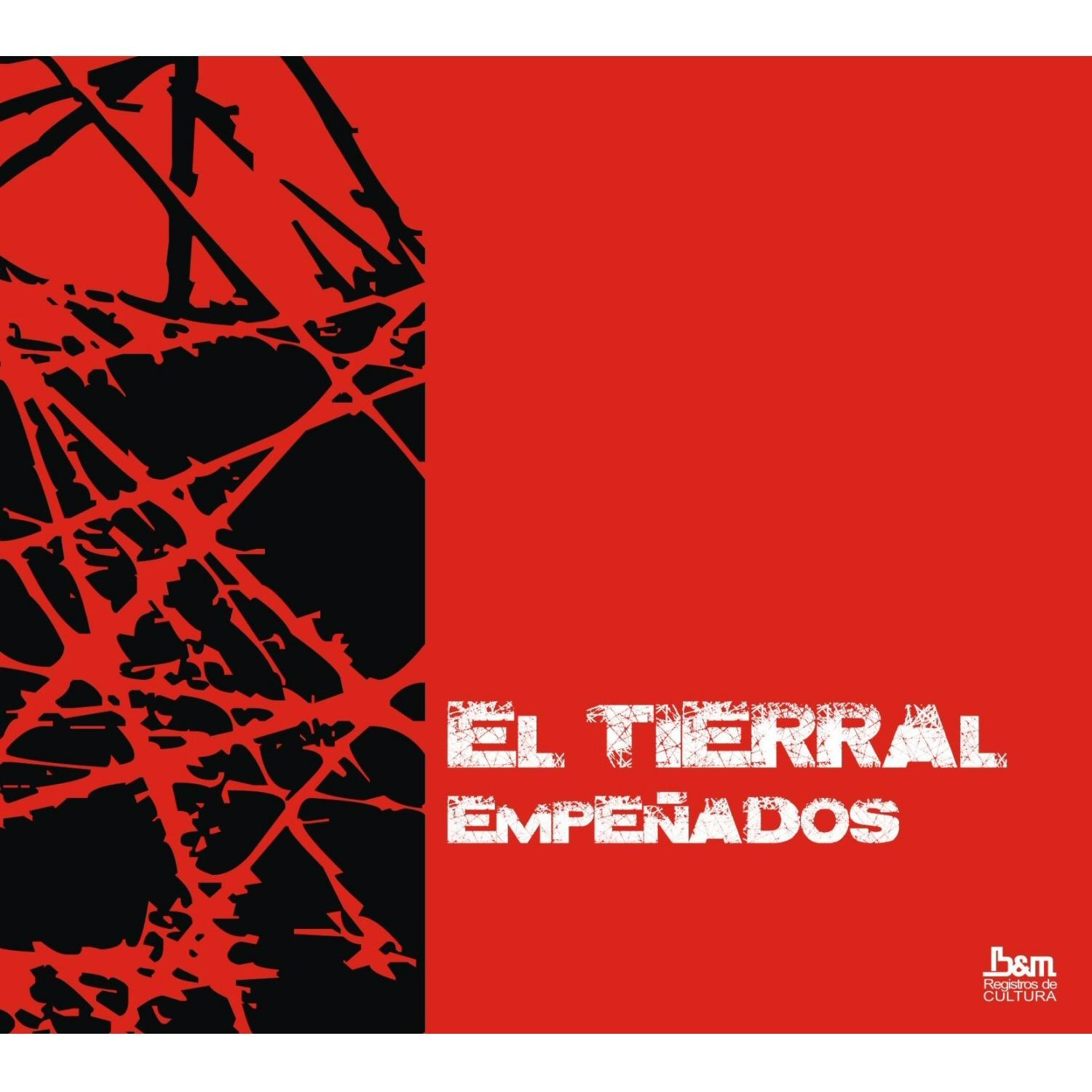 Empeñados