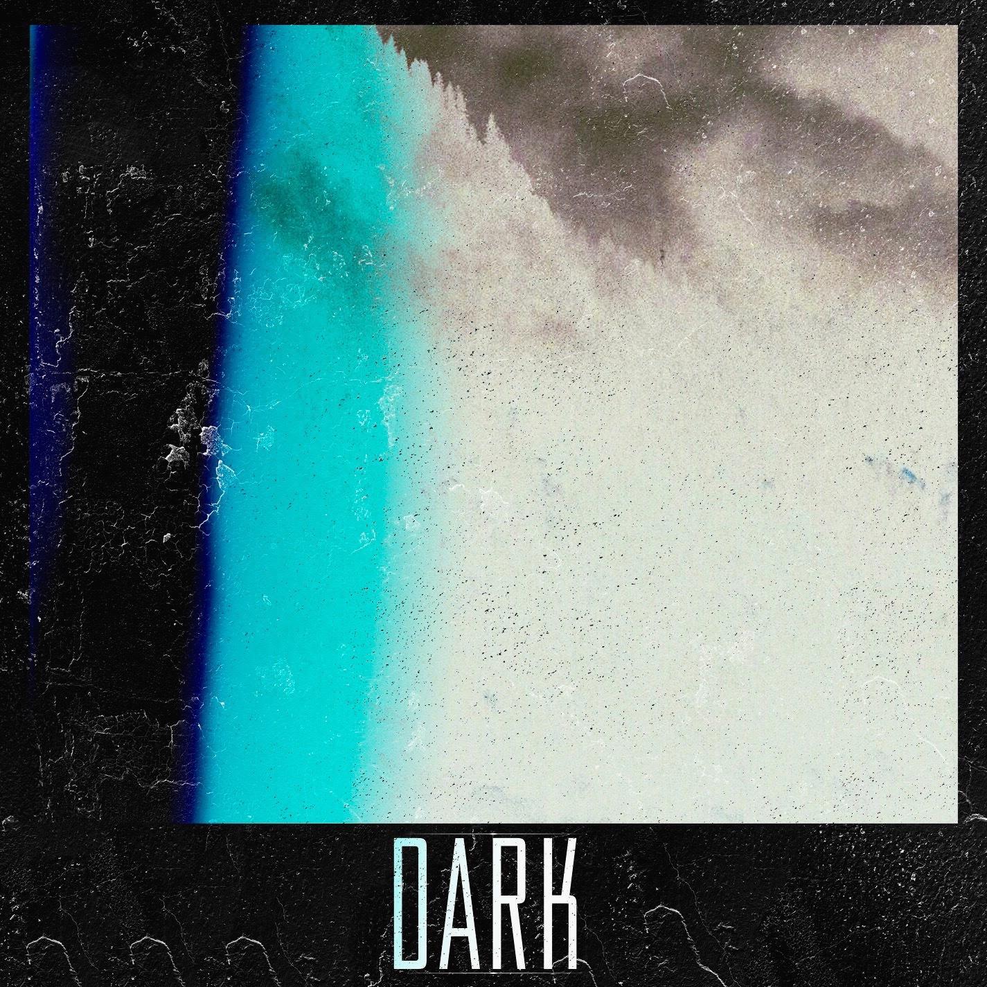 Dark