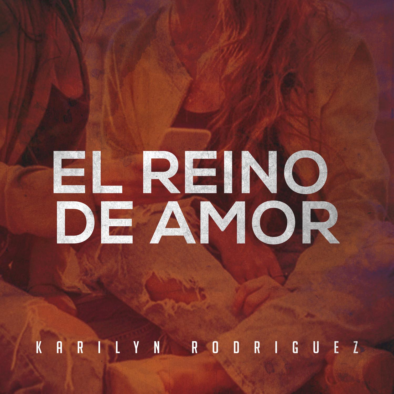 El Reino de Amor