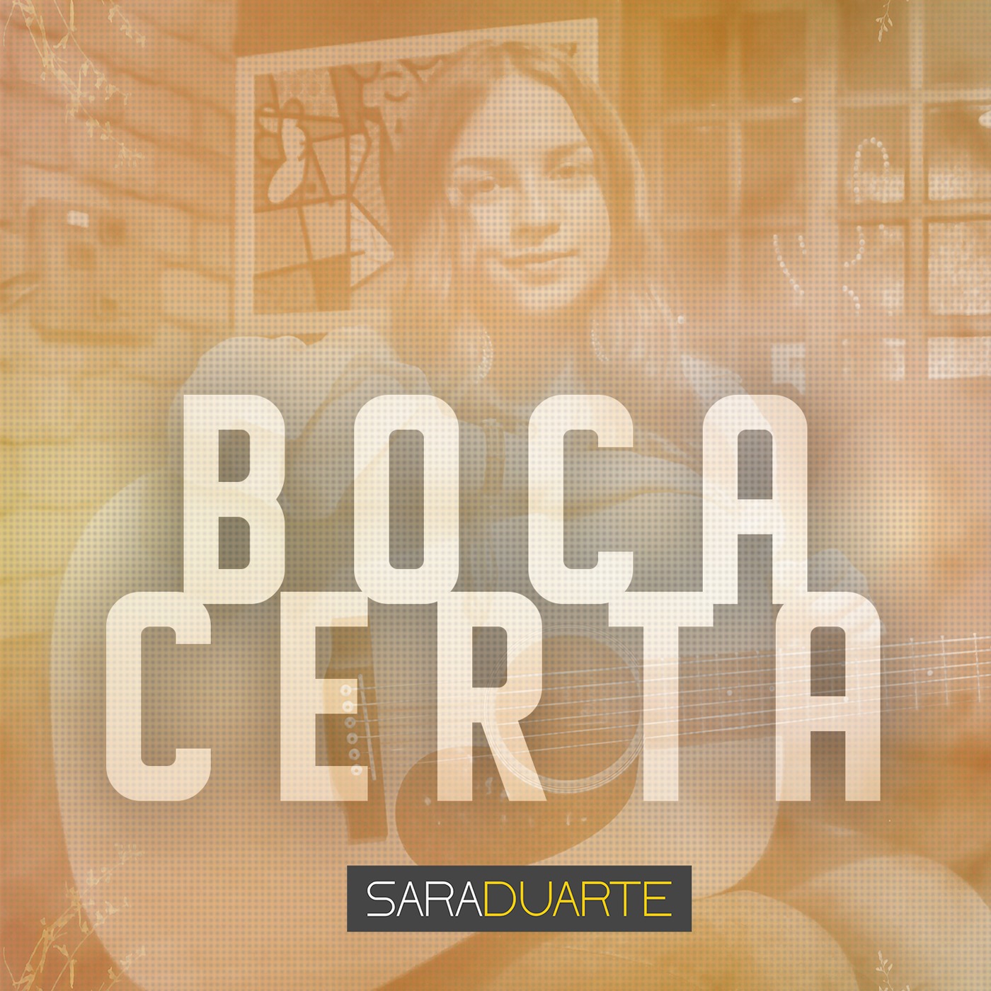 Boca Certa