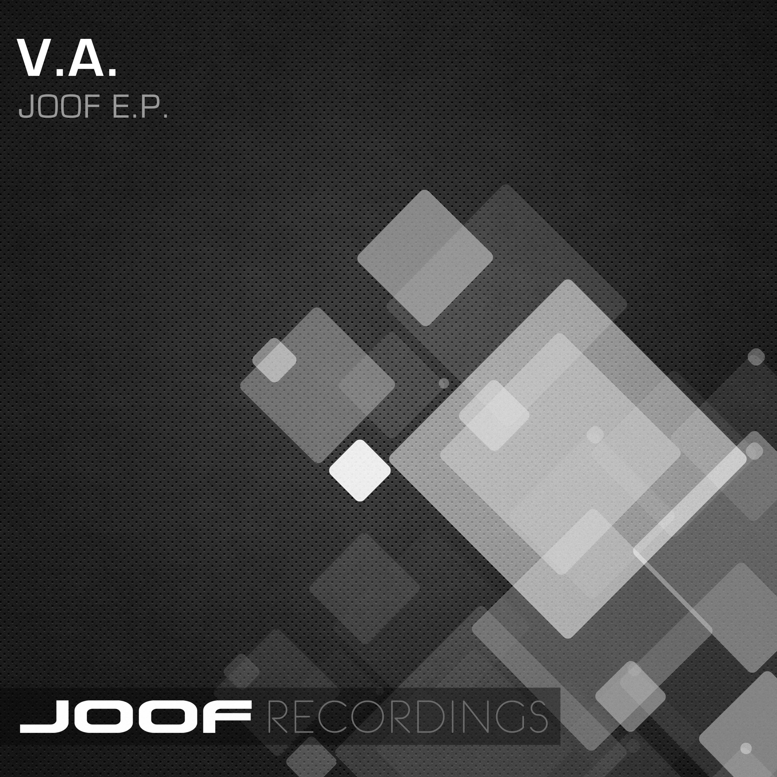 J00F EP