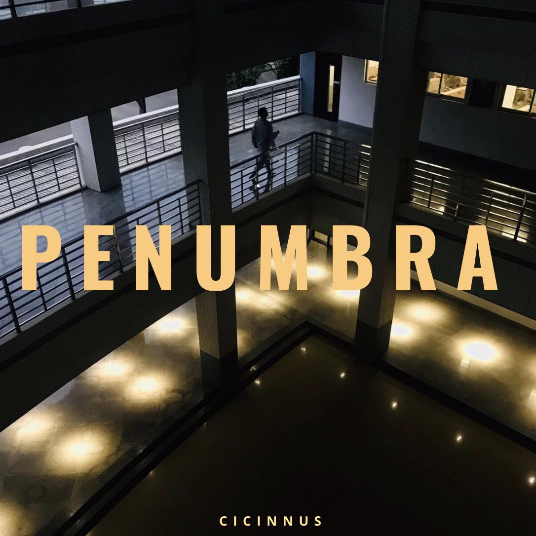 Penumbra