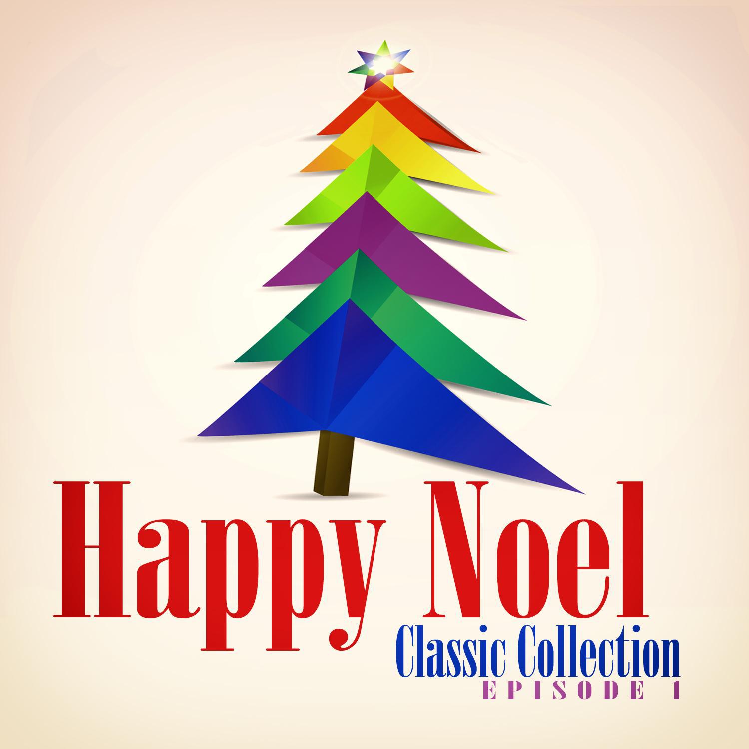 Merry Christmas Classic Collection