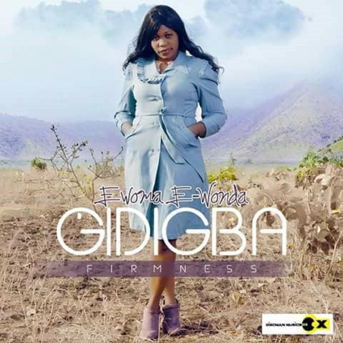 Gidigba