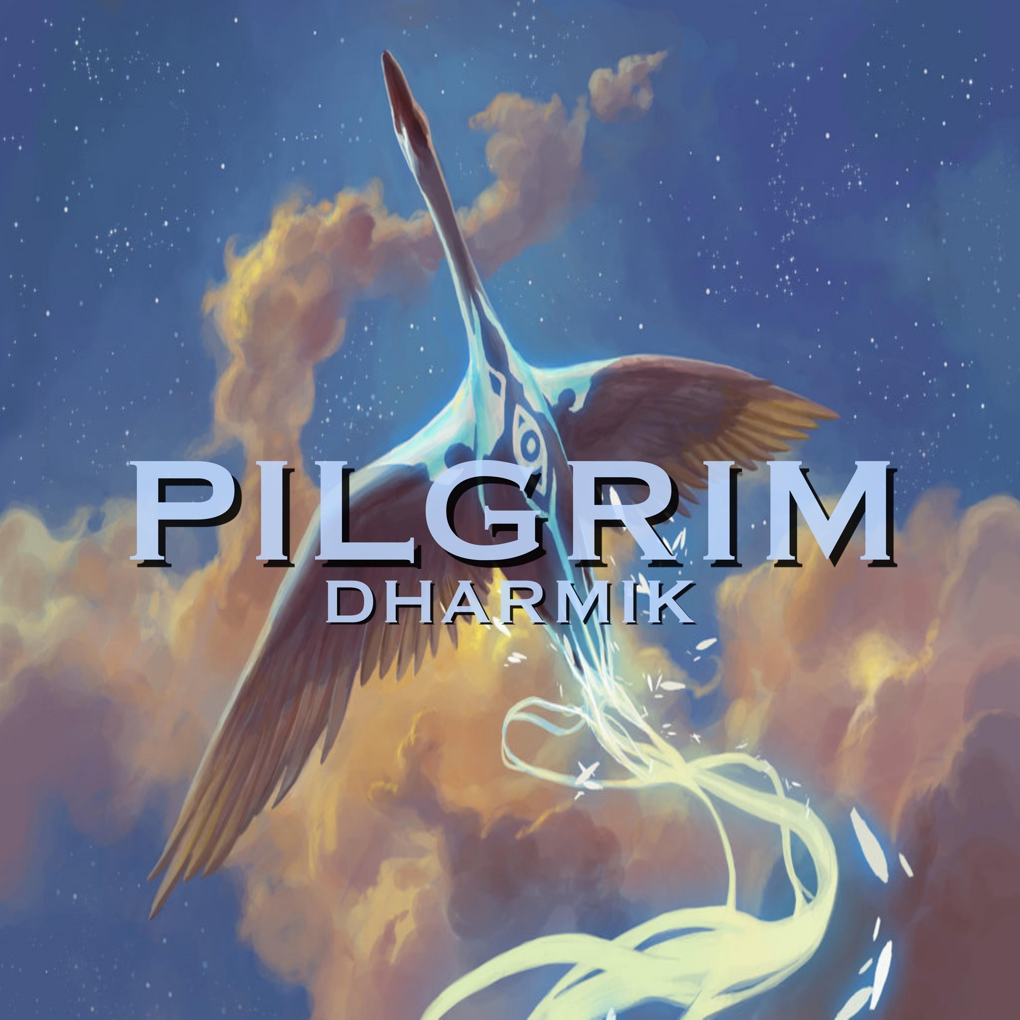 Pilgrim