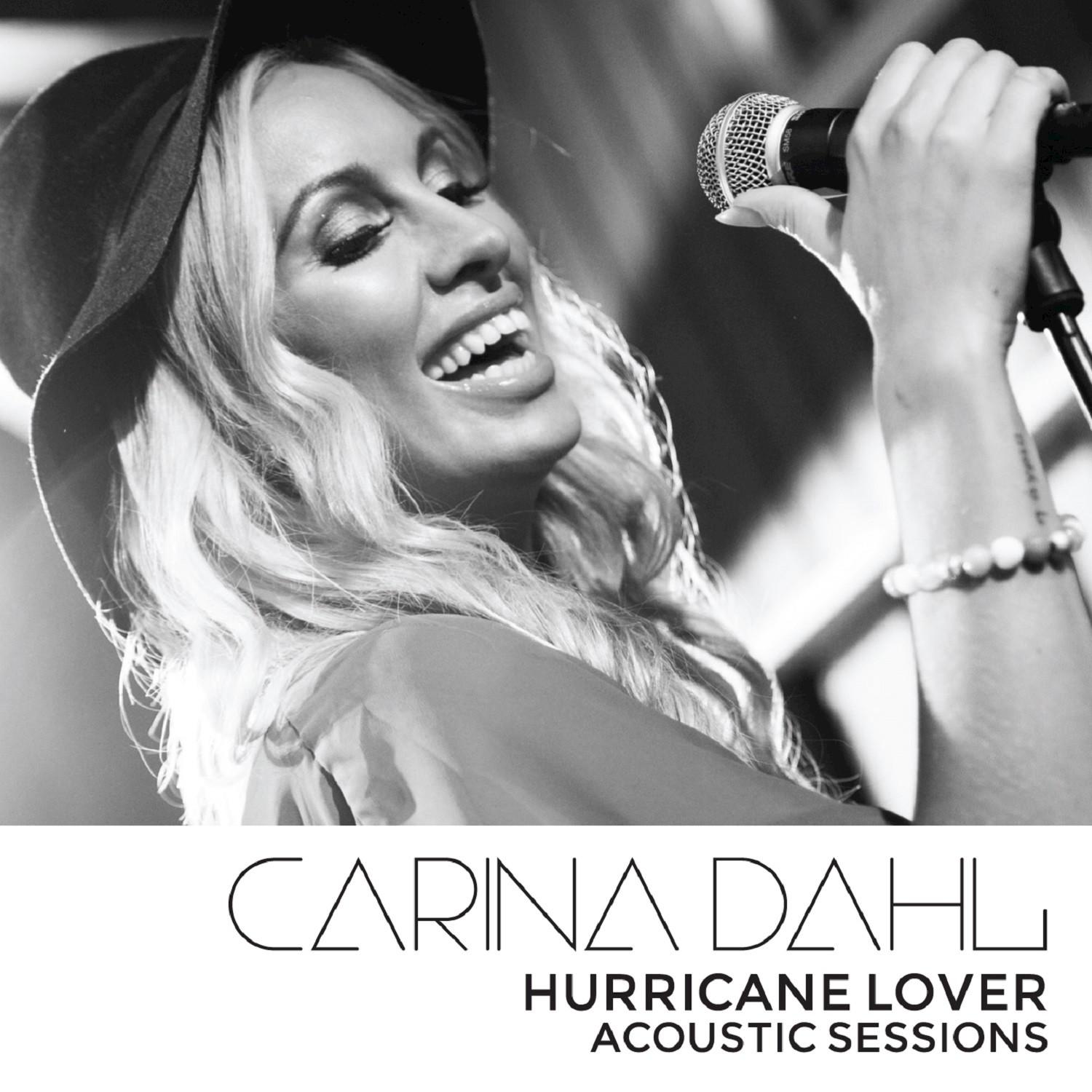 Hurricane Lover