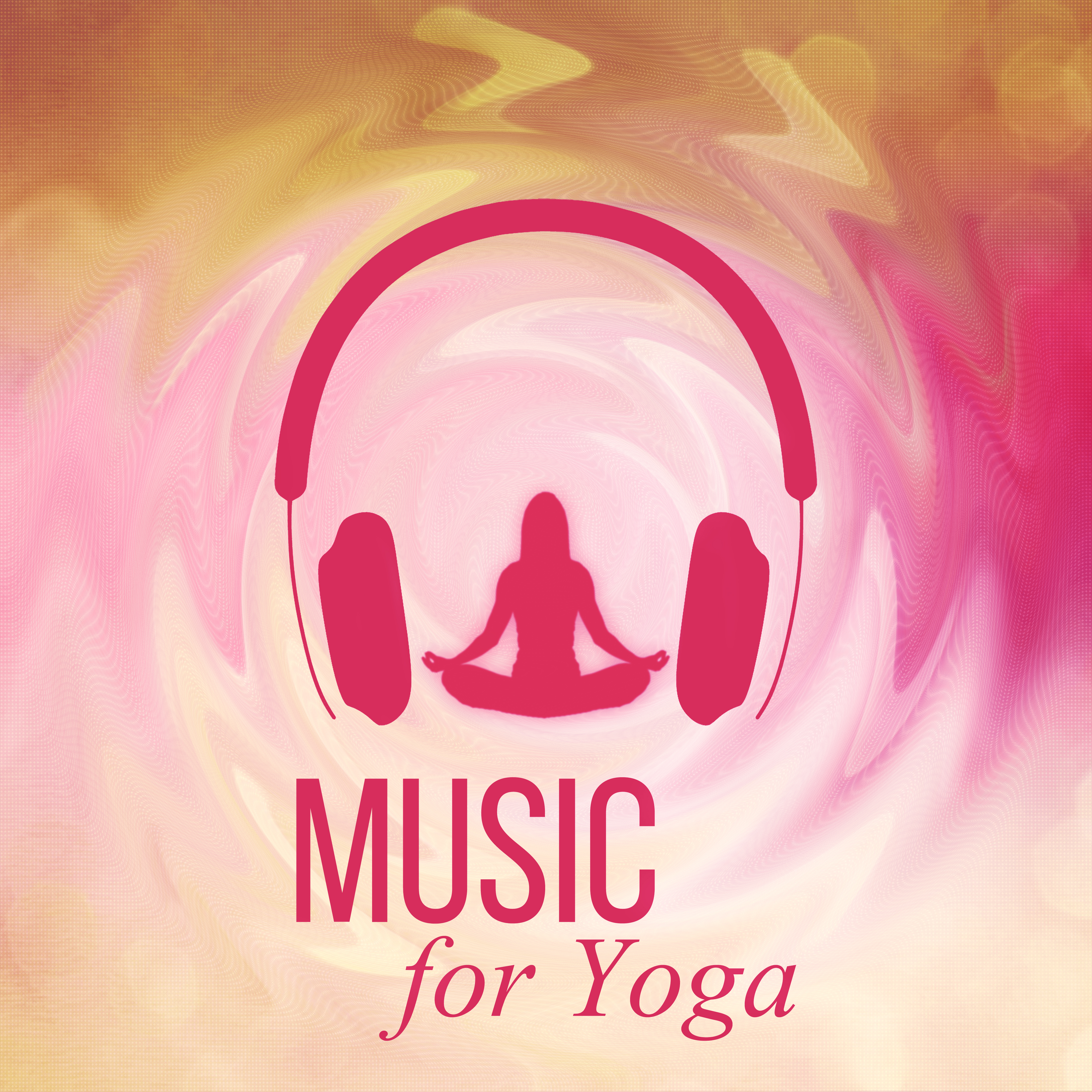 Music for Yoga - Sound Therapy, Relaxation Meditation, Sounds of Nature, Soothing Music, Instrumental Music, Massage Therapy, Relaxing Piano Sounds