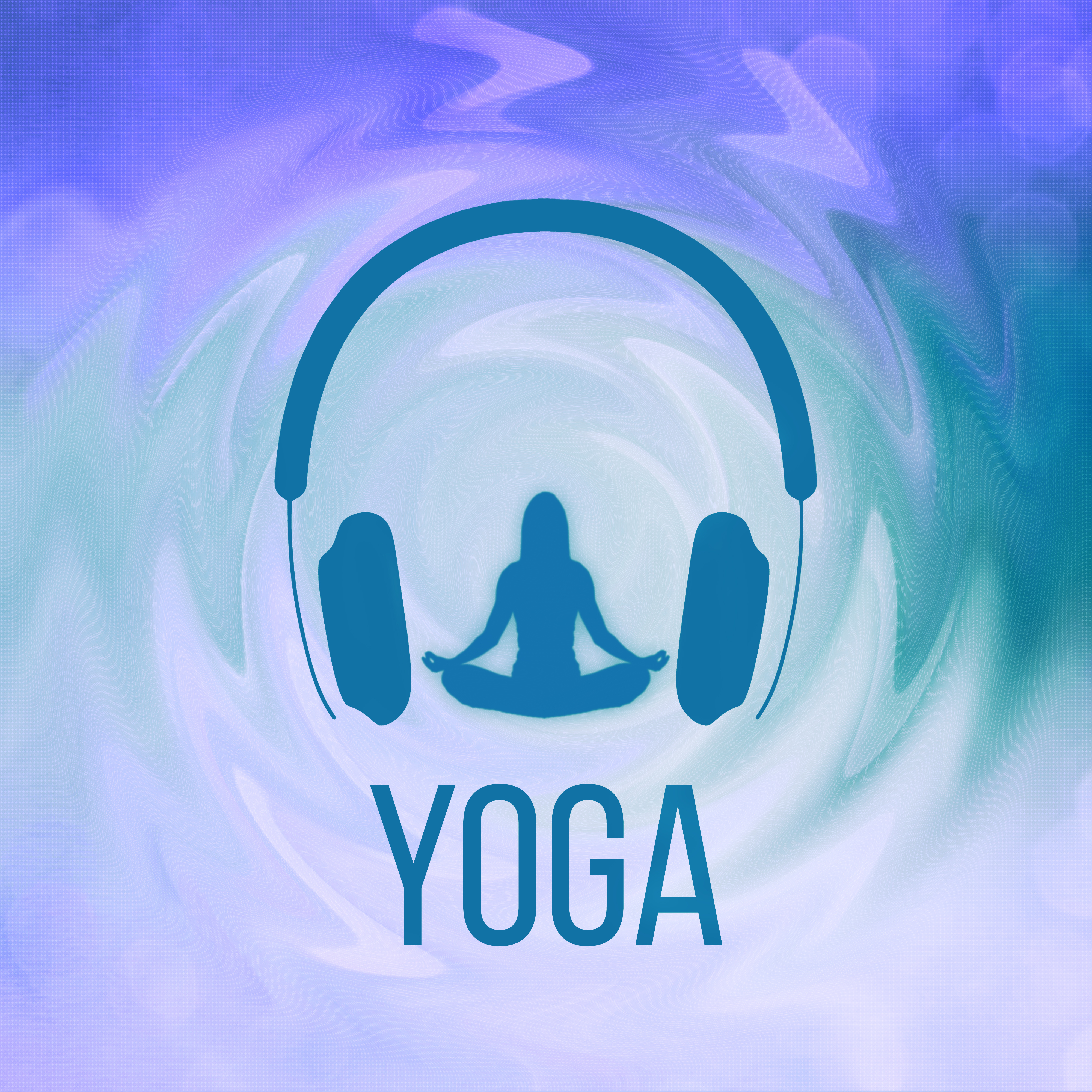 Yoga – Musica New Age de Reiki & para Meditacion, Musica de Fondo, Canciones para Relajarse y Meditar
