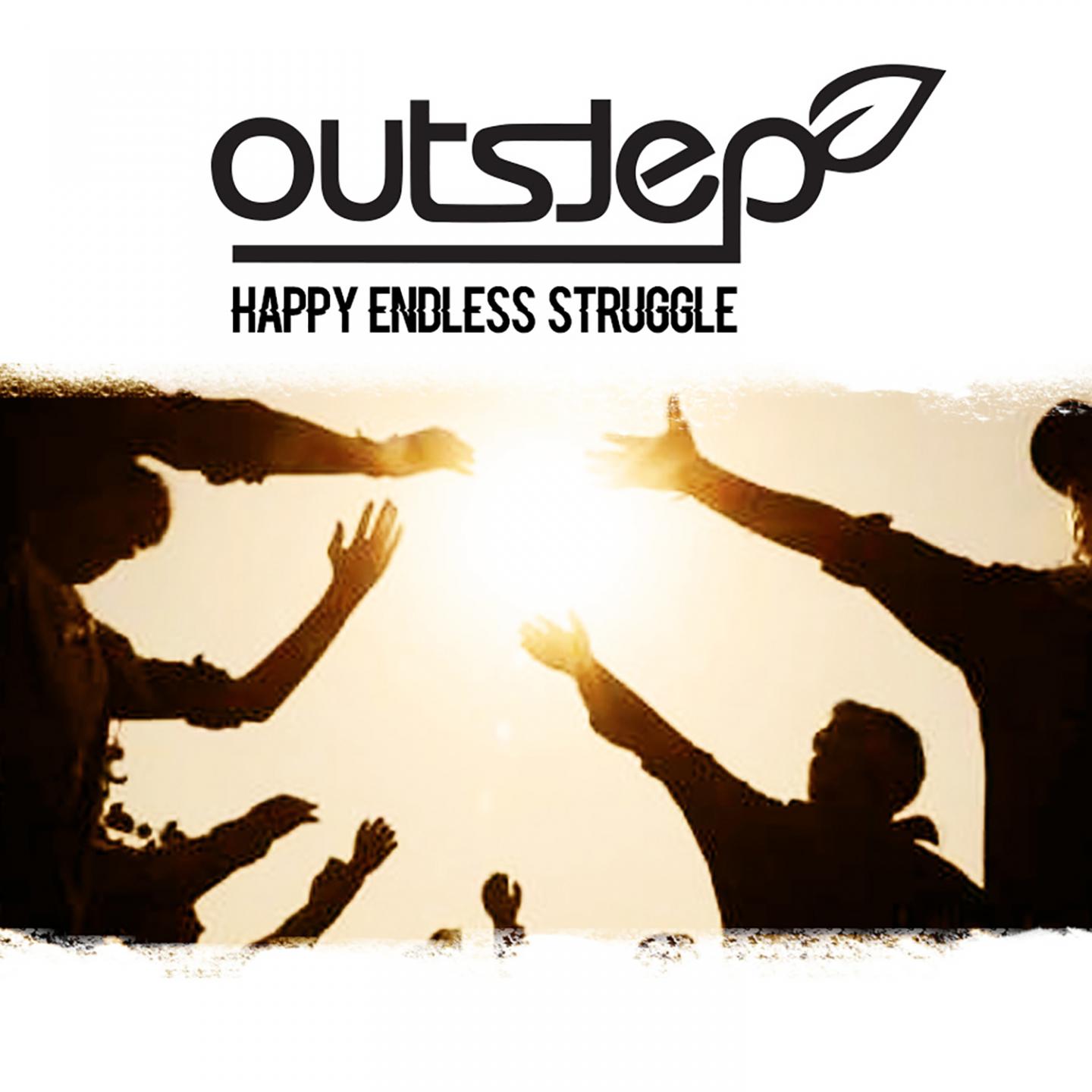 Happy Endless Struggle