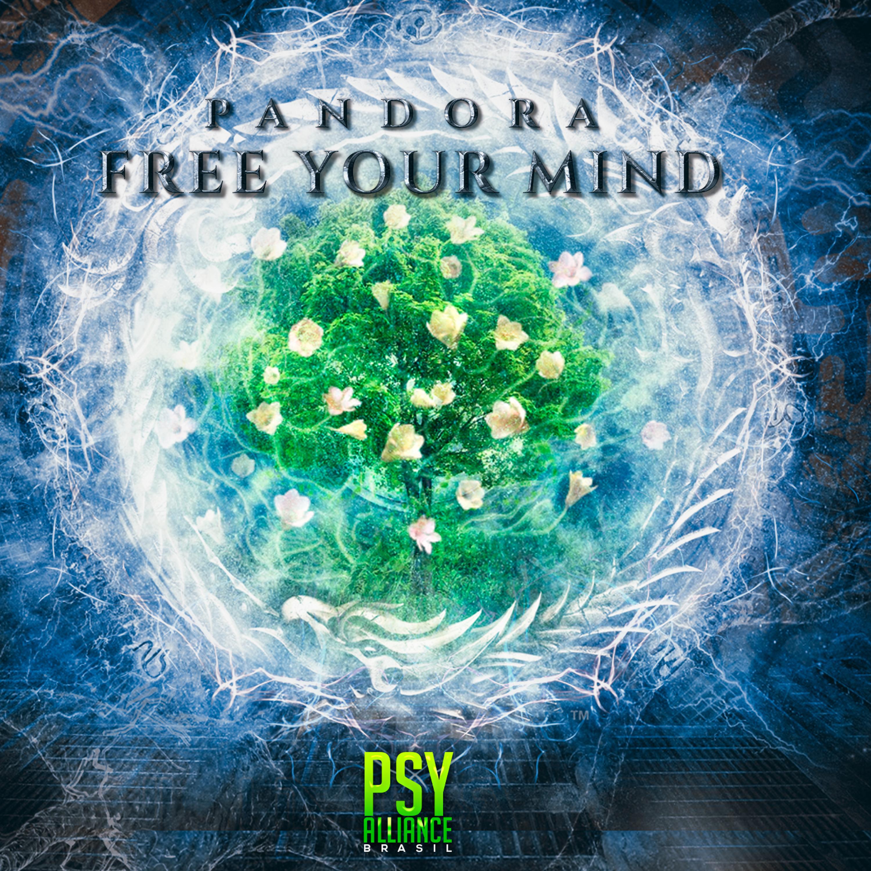 Free Your Mind