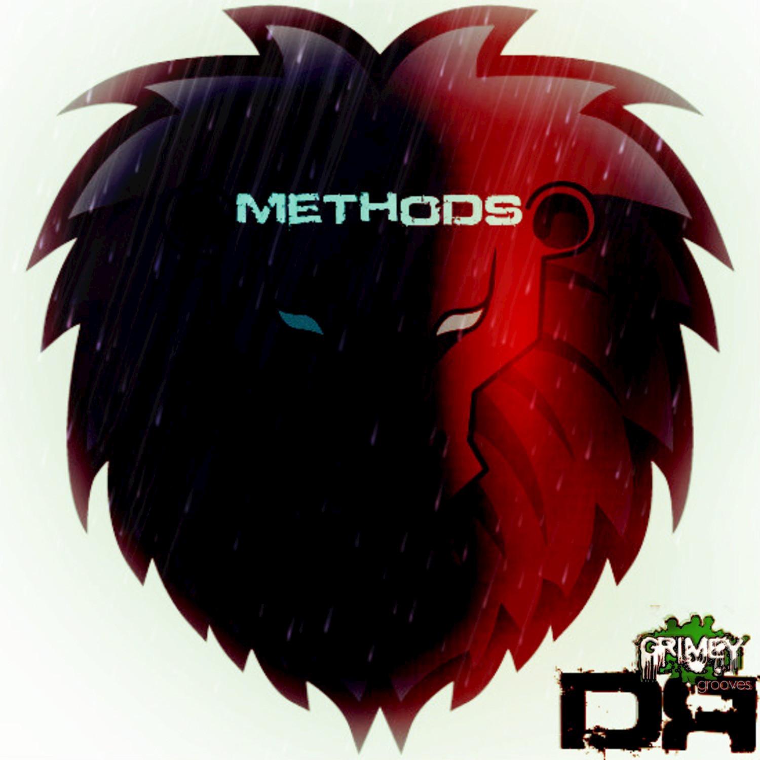 Methods