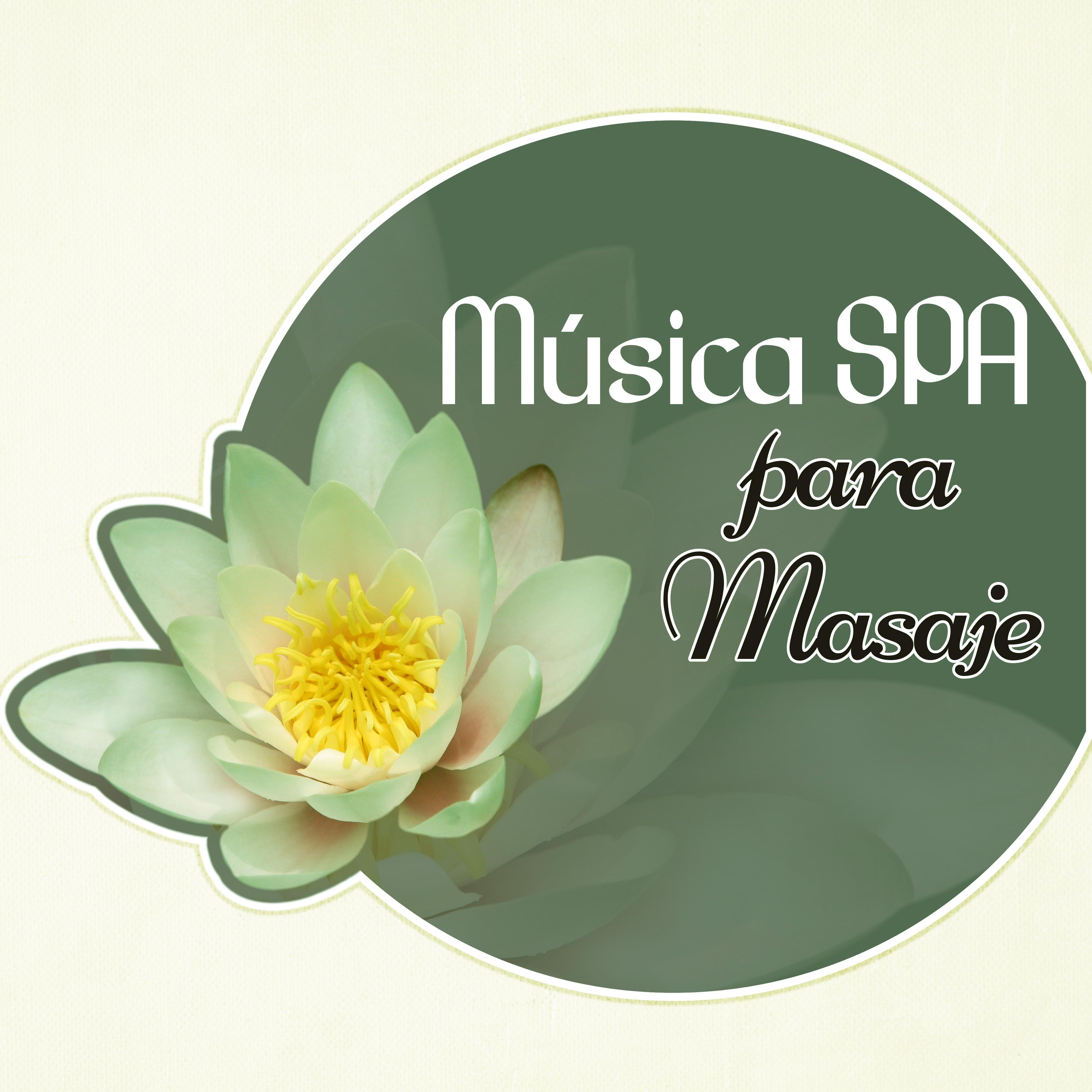 Musica Spa