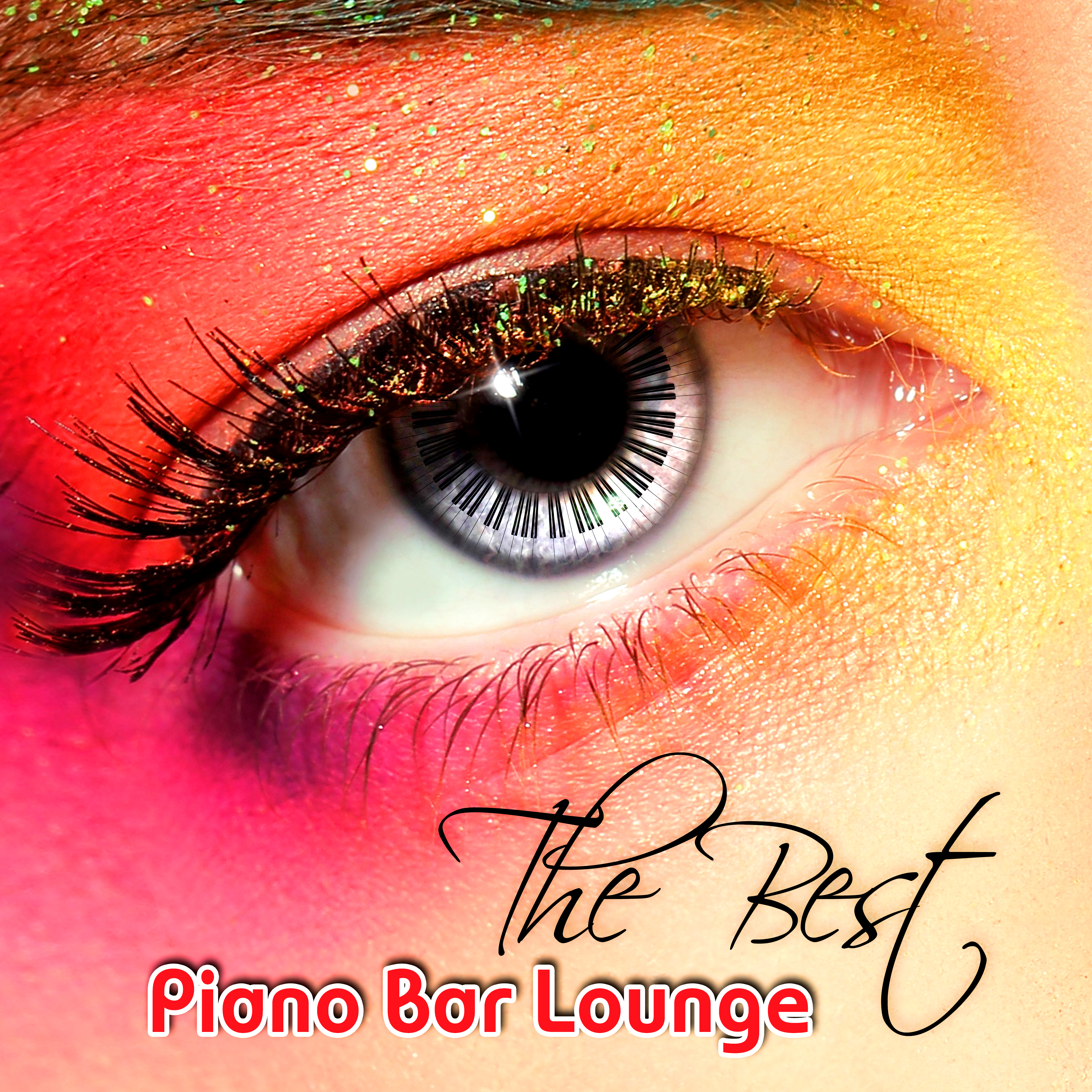 The Best Piano Bar Lounge