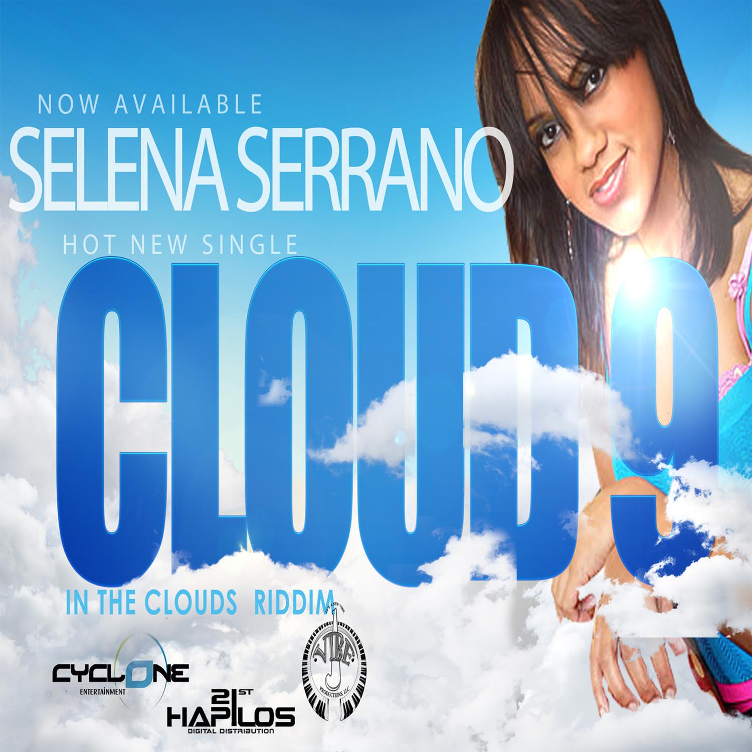 Cloud 9