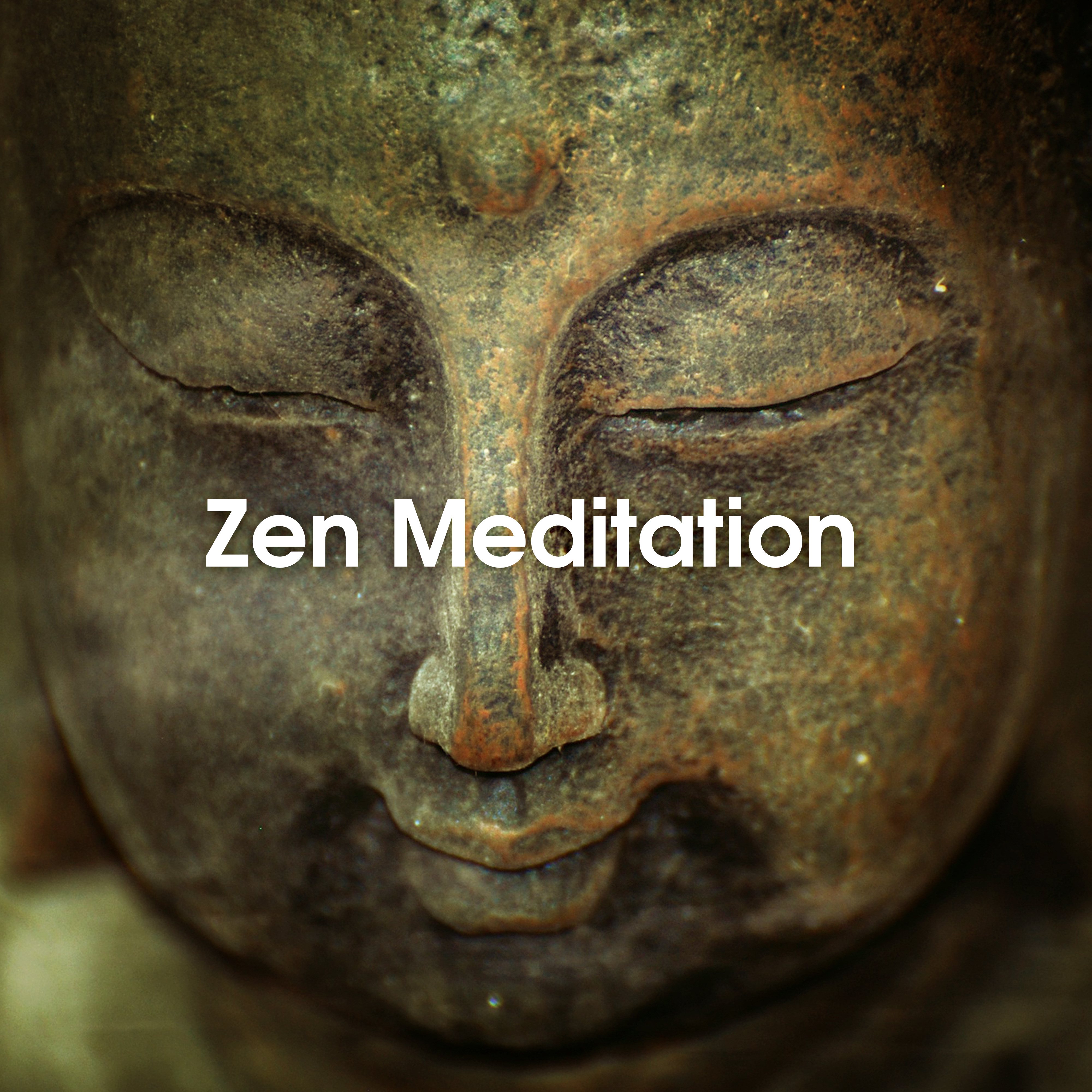 Zen Meditation – Relaxing Music for Yoga, Healing, Chakra Balancing, Deep Sleep, Training Yoga, Pure Mind, Concentration