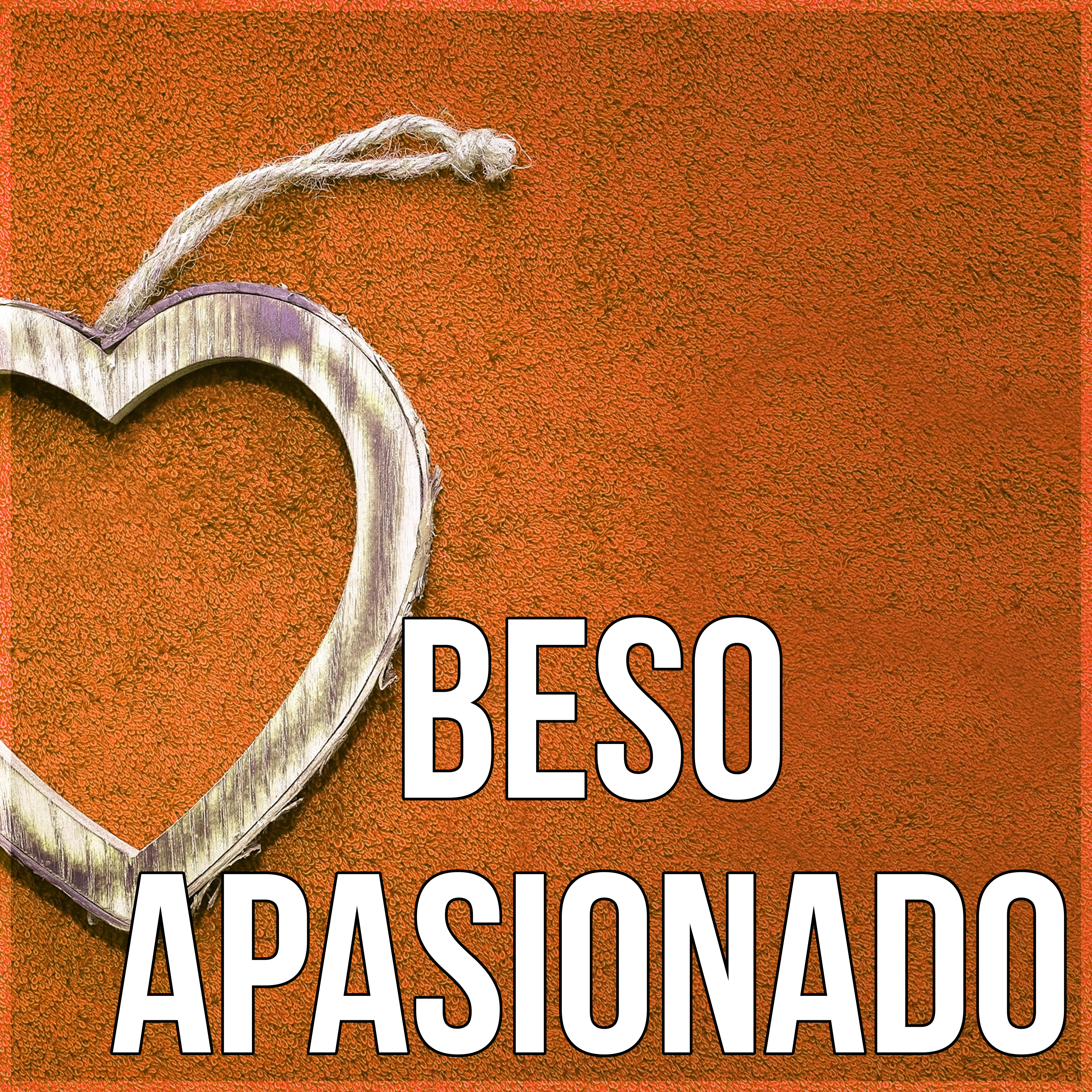 Beso Apasionado - Tener Relaciones ********, Juegos Eróticos, Kamasutra, Música Sensual para los Amantes, Toque Suave, Masaje con Aceite, Música para Hacer el Amor