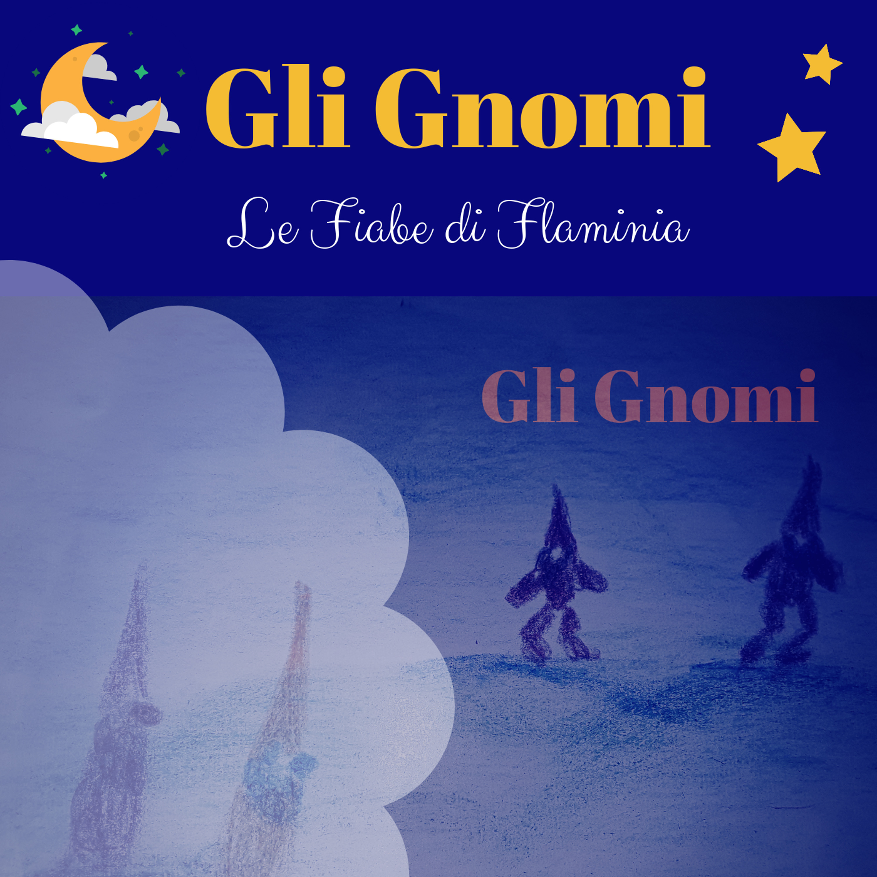 Gli Gnomi