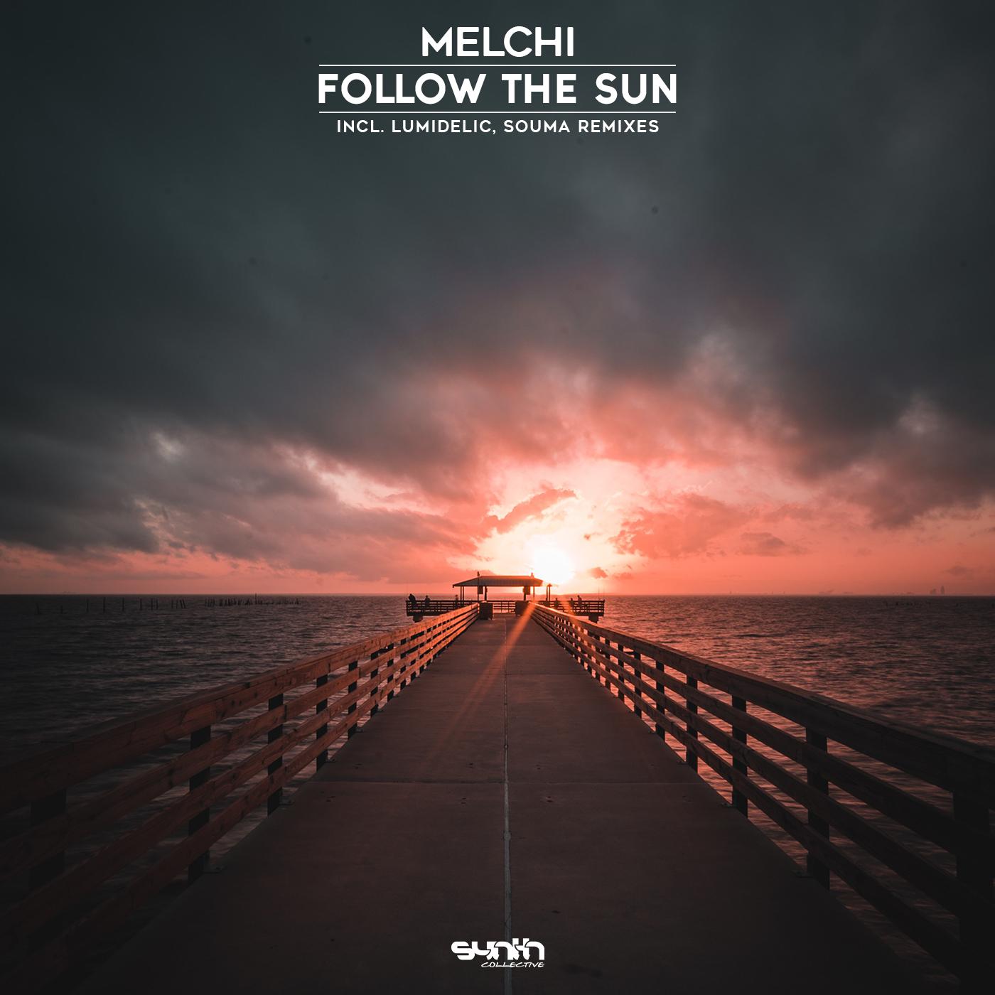 Follow The Sun