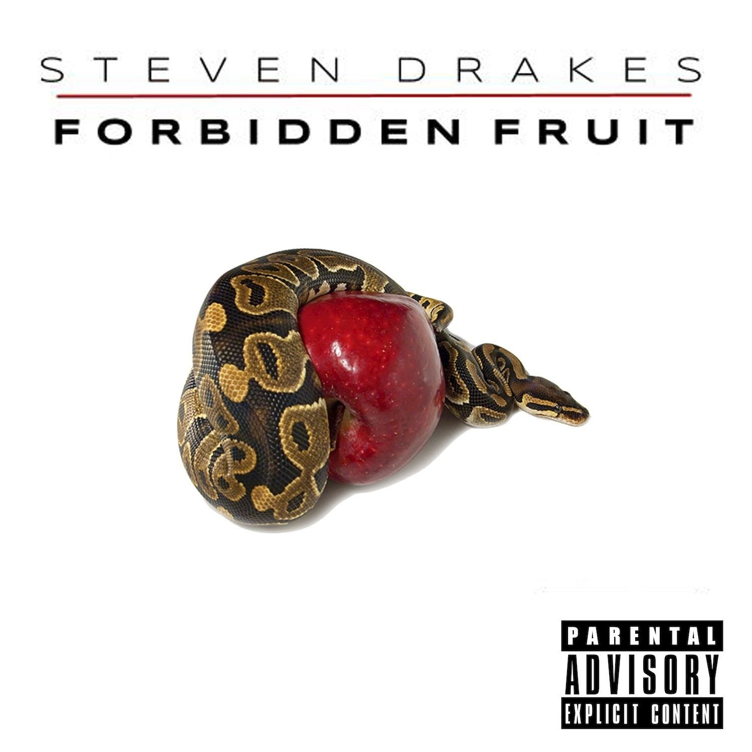 Forbidden Fruit