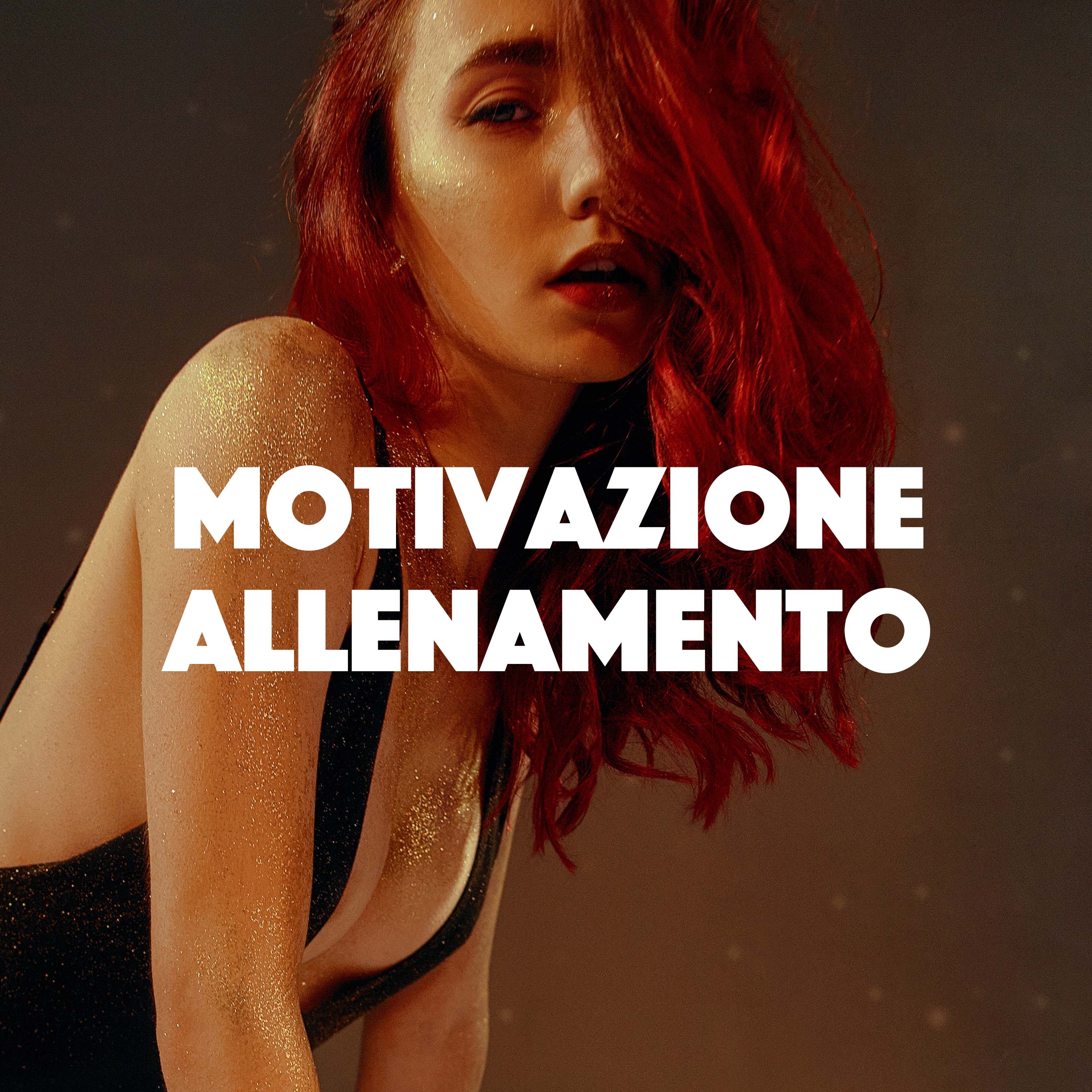 Motivazione Allenamento - Playlist Motivazionale 2018 per Allenamenti Quotidiani e Corse Estreme